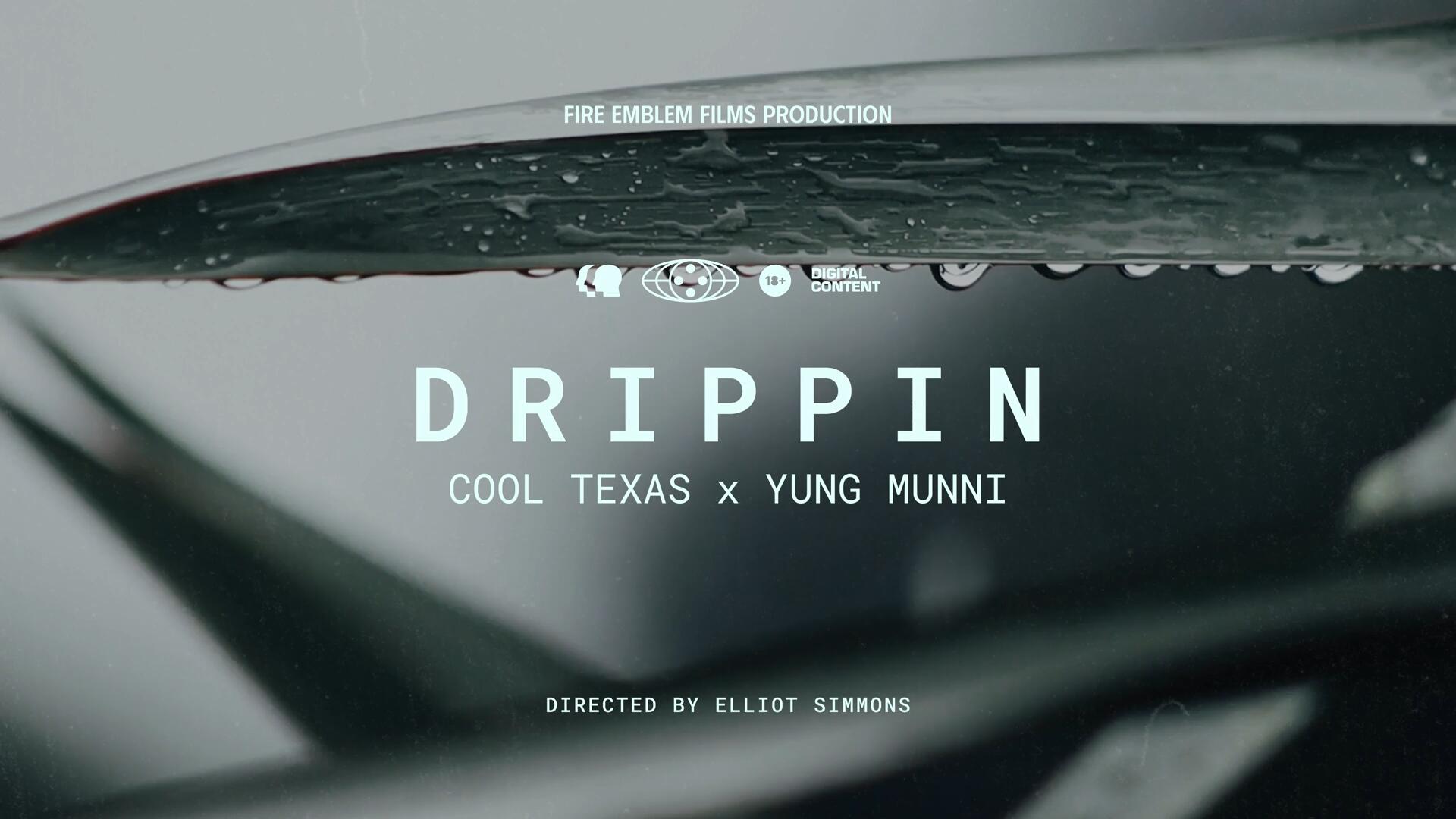 达芬奇预设：10个独特视觉美学纪录片电影标题排版动画素材包 , sucaiwan.com