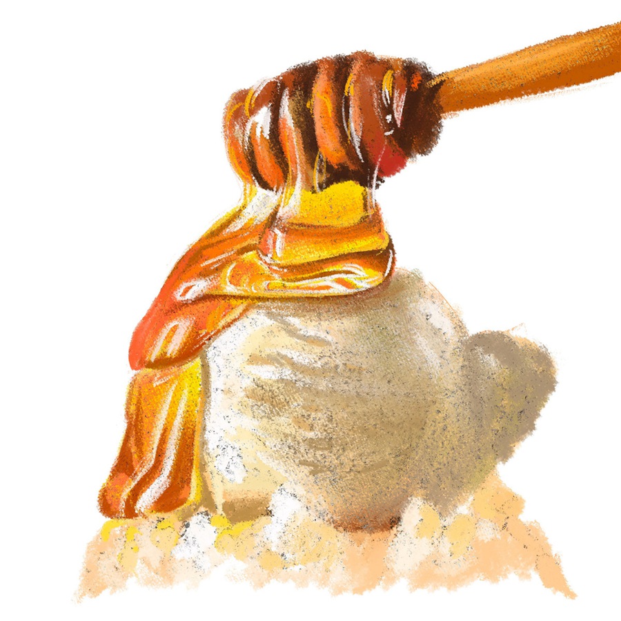 Procreate笔刷:60款专业厚涂手绘油画棒Procreate画笔奶油质感纹理肌理调色板笔刷绘画套装 COFE’s Chunky Oil Pastel Pack for Procreate , 第10张-素材湾丨精选海外优质设计素材资源 Procreate笔刷:60款专业厚涂手绘油画棒Procreate画笔奶油质感纹理肌理调色板笔刷绘画套装 COFE’s Chunky Oil Pastel Pack for Procreate , sucaiwan.com