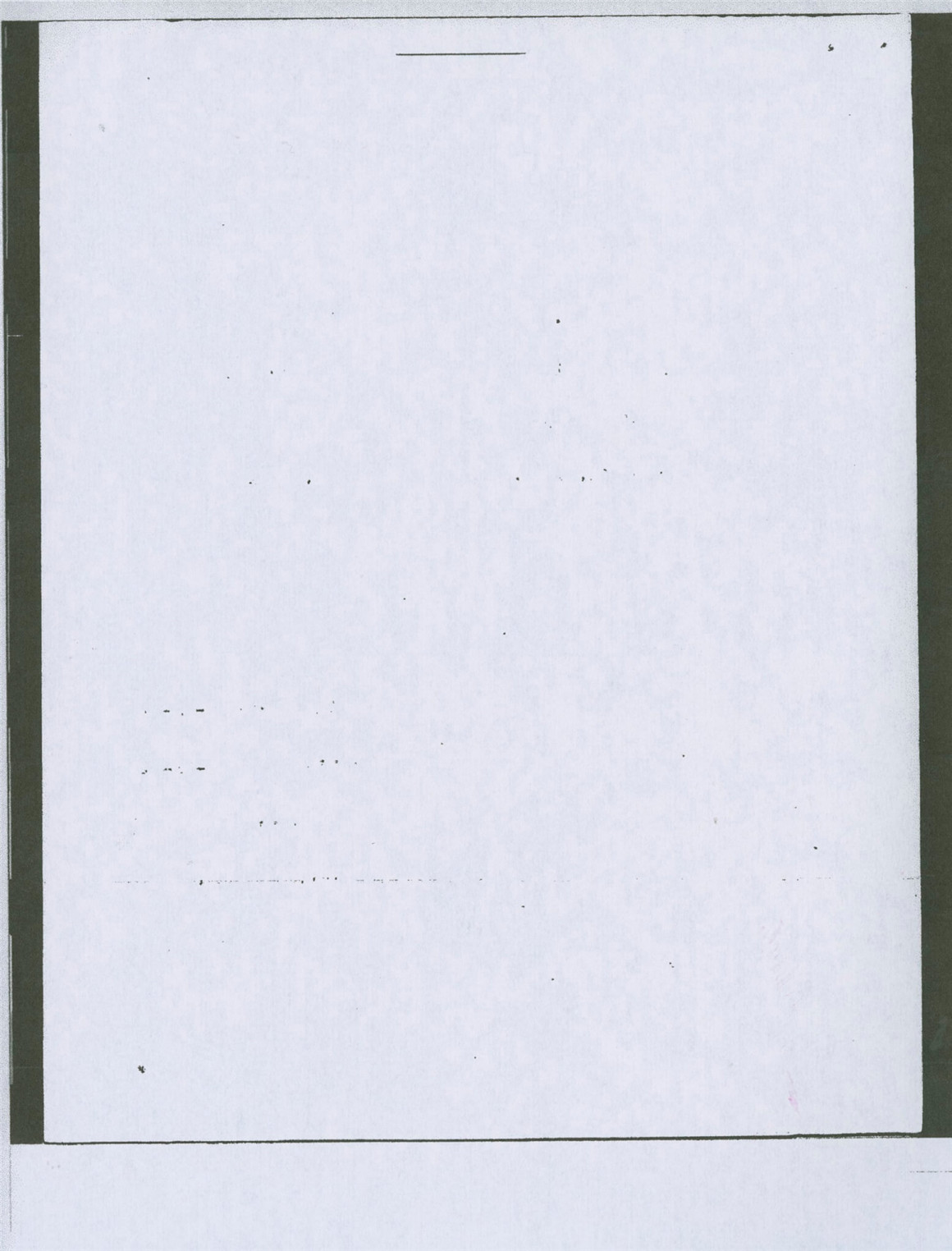 BLKMARKET 75个高分辨率黑白文件影印纸张标签背景设计纹理 TRASH SCANS 图片素材 sucaiwan.com