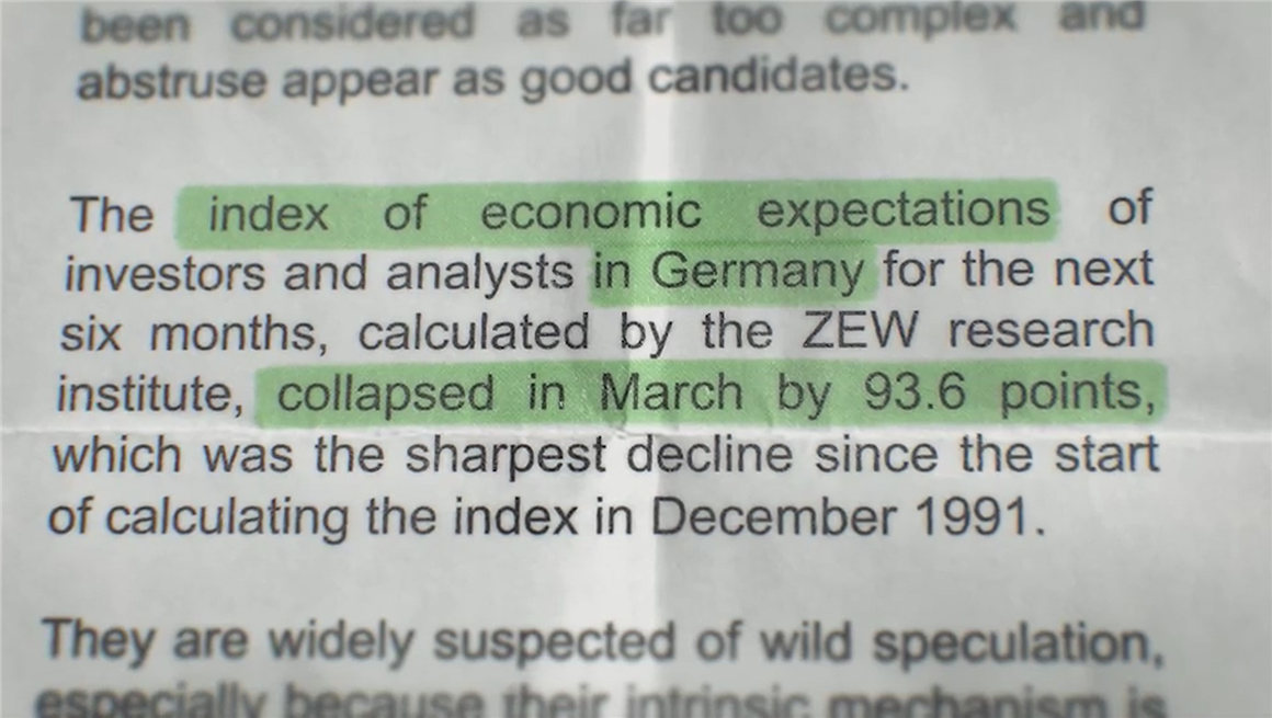 AE模板：复古真实头版标题文章4K杂志报纸特写新闻报道设计排版电影片头模板 Breaking News Photoreal Newspaper 4k 影视音频 sucaiwan.com