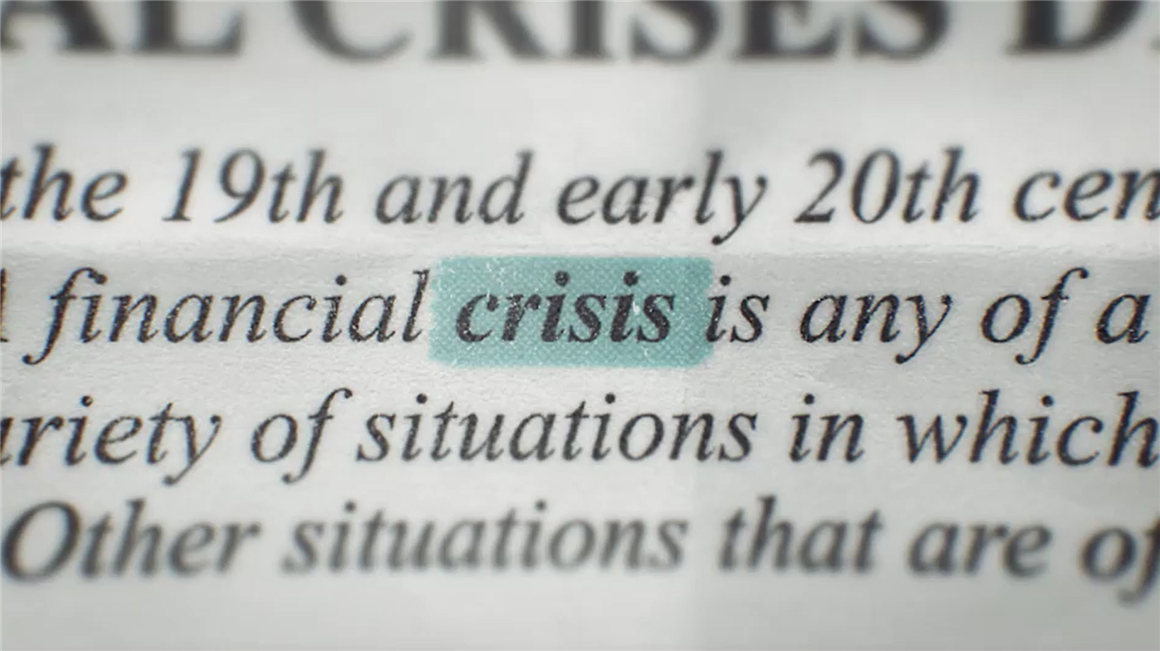 AE模板：复古真实头版标题文章4K杂志报纸特写新闻报道设计排版电影片头模板 Breaking News Photoreal Newspaper 4k 影视音频 sucaiwan.com