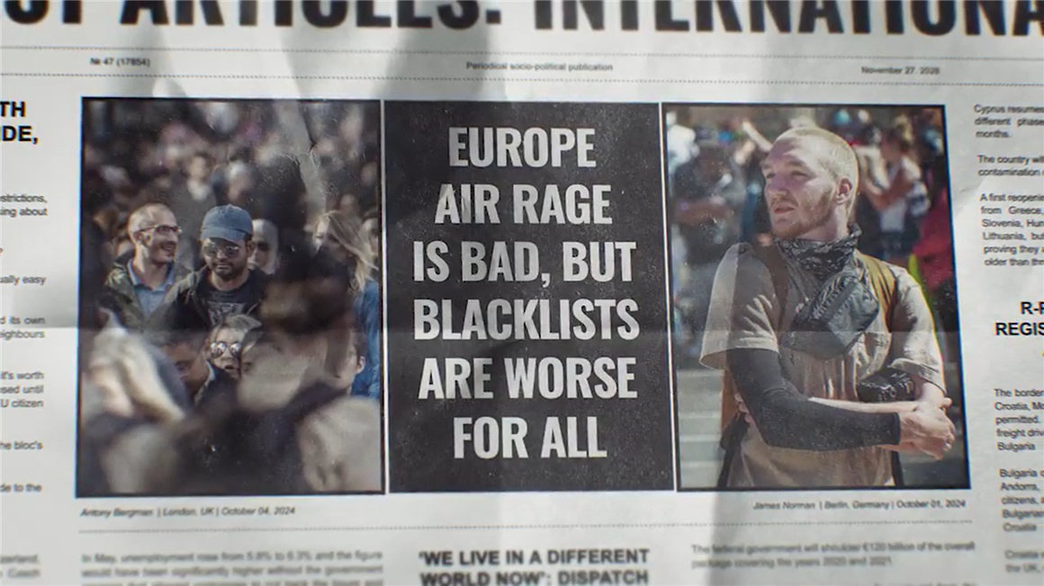 AE模板：复古真实头版标题文章4K杂志报纸特写新闻报道设计排版电影片头模板 Breaking News Photoreal Newspaper 4k 影视音频 sucaiwan.com