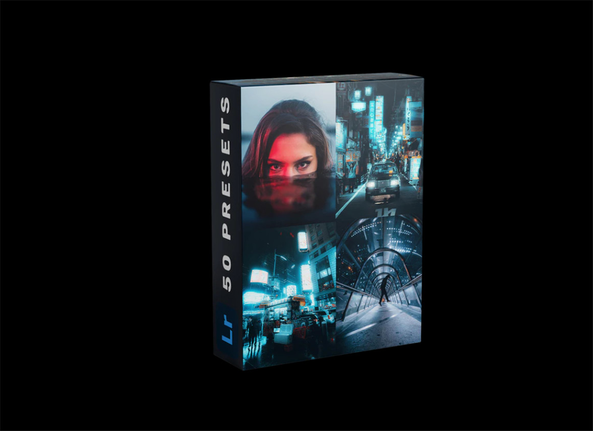 50个夜景深蓝蓝调城市建筑LR调色预设包 Northborders NB X 7E V3 Preset Pack 插件预设 第1张-素材湾丨精选海外优质设计素材资源 50个夜景深蓝蓝调城市建筑LR调色预设包 Northborders NB X 7E V3 Preset Pack 插件预设 sucaiwan.com