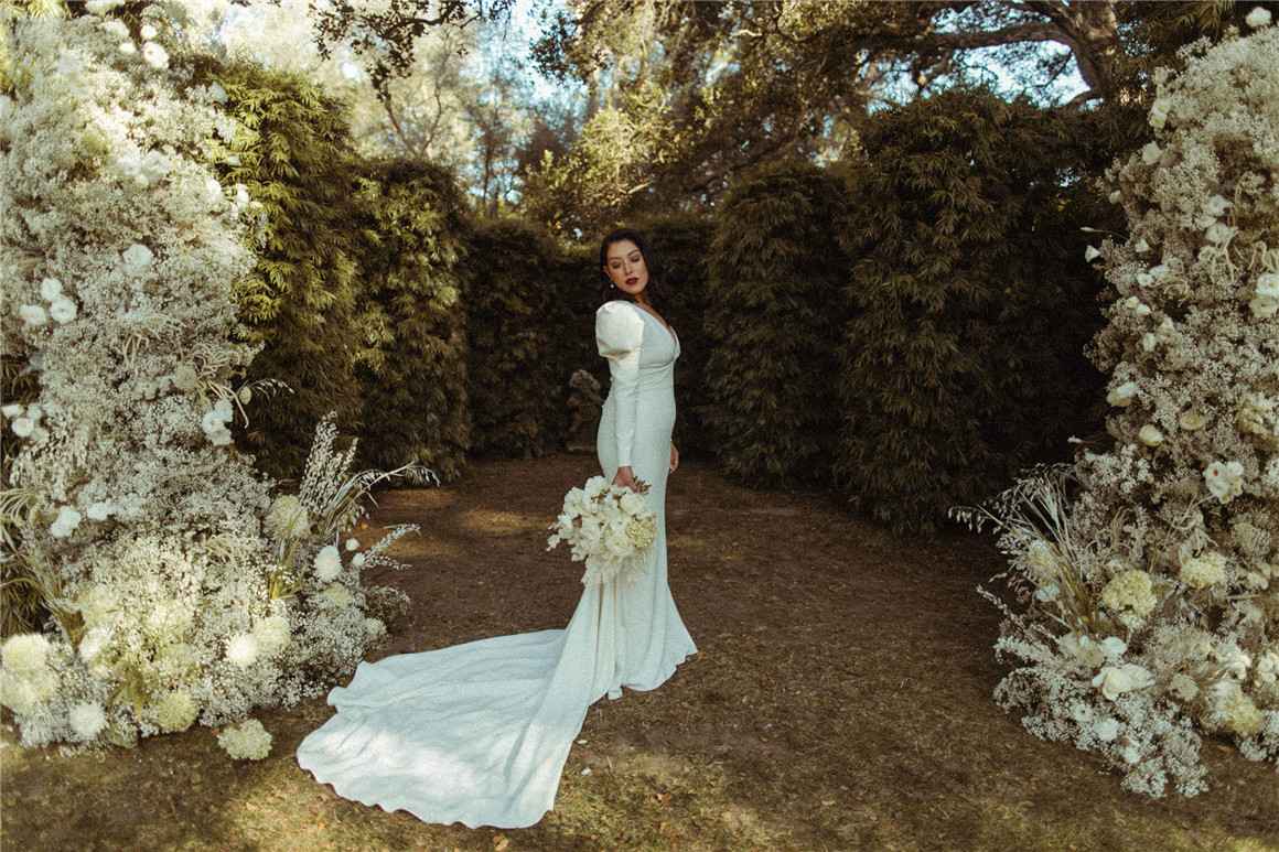 G-Presets 经典怀旧复古色调落日黄昏暖调低光弱光LR调色预设包 FROM THE DAISIES PRESETS 插件预设 sucaiwan.com