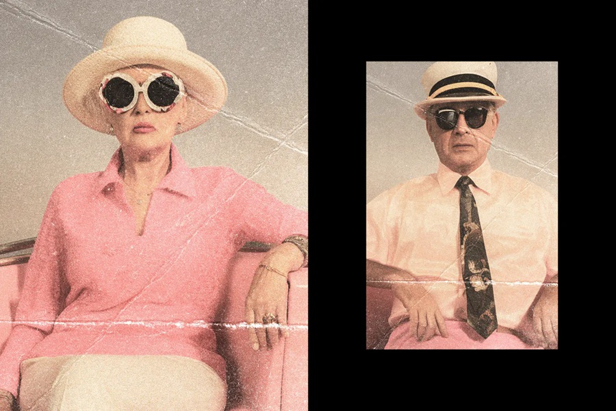 复古做旧折痕划痕灰尘纹理人像图片修图PS特效滤镜插件样机模板 Vintage Crumpled Paper Photo Effect 插件预设 第3张-素材湾丨精选海外优质设计素材资源 复古做旧折痕划痕灰尘纹理人像图片修图PS特效滤镜插件样机模板 Vintage Crumpled Paper Photo Effect 插件预设 sucaiwan.com