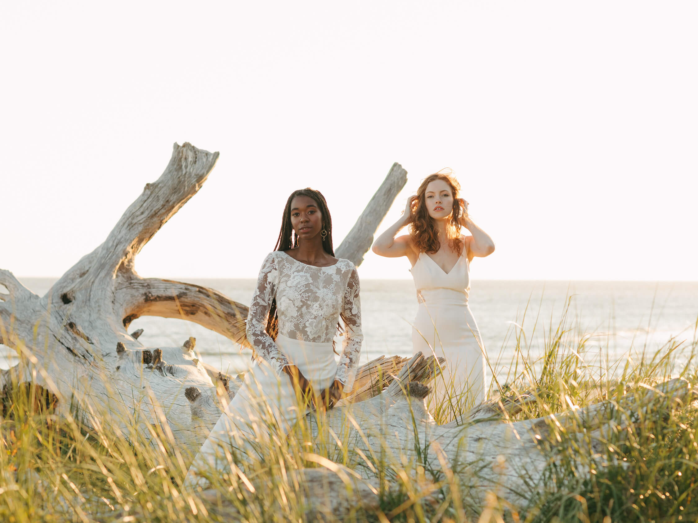 G-Presets-Brady Bates 温暖干净奶油色美感胶片电影婚礼人像摄影LR调色预设 插件预设 第4张-素材湾丨精选海外优质设计素材资源 G-Presets-Brady Bates 温暖干净奶油色美感胶片电影婚礼人像摄影LR调色预设 插件预设 sucaiwan.com