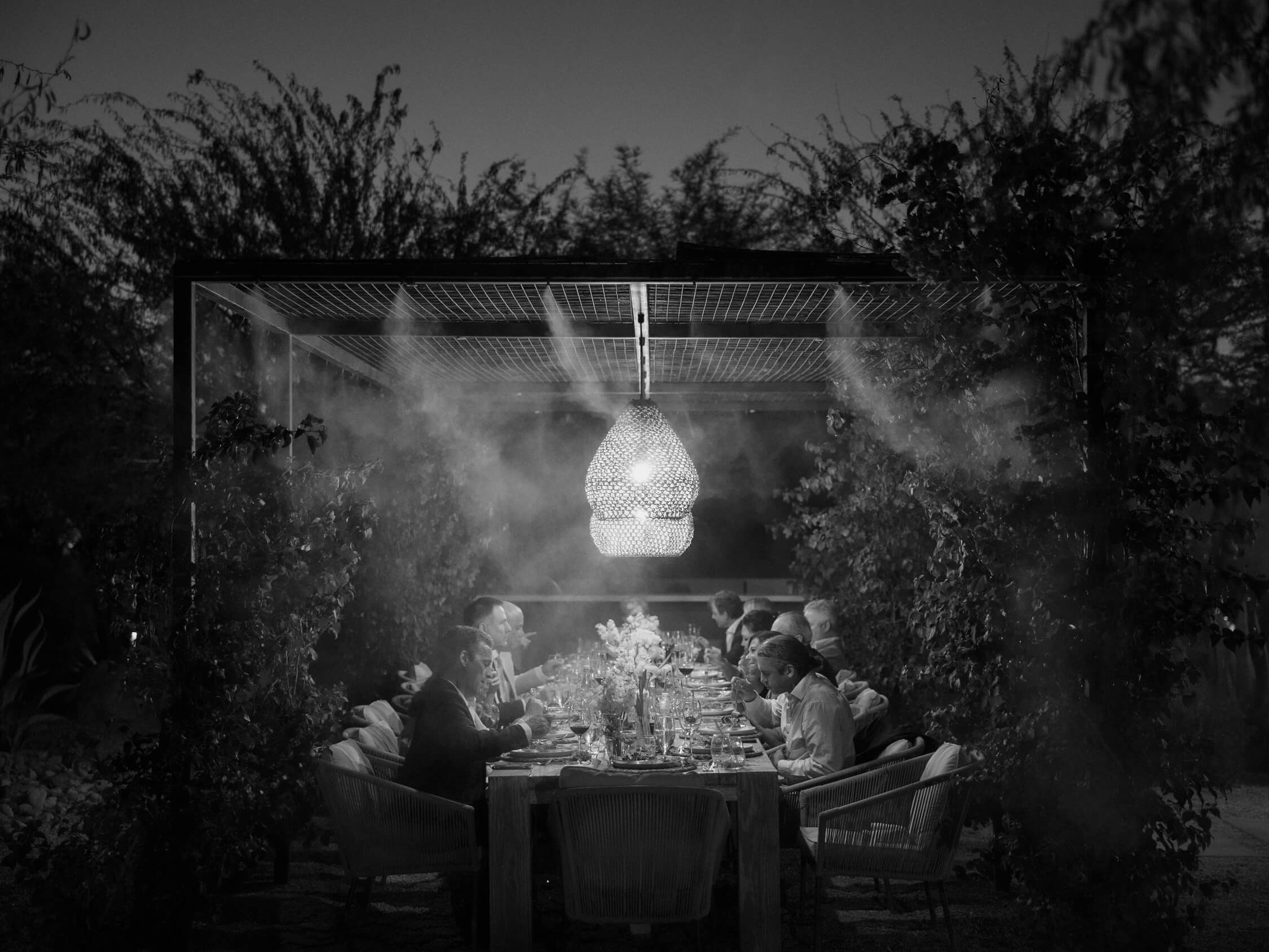 G-Presets-Brady Bates 温暖干净奶油色美感胶片电影婚礼人像摄影LR调色预设 插件预设 第8张-素材湾丨精选海外优质设计素材资源 G-Presets-Brady Bates 温暖干净奶油色美感胶片电影婚礼人像摄影LR调色预设 插件预设 sucaiwan.com