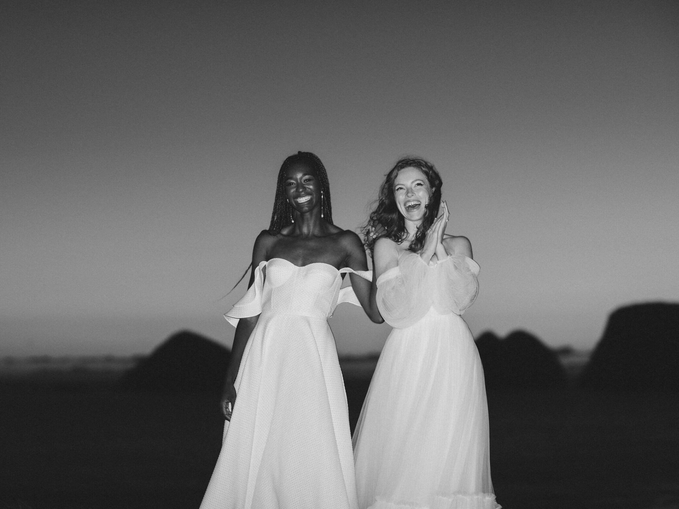 G-Presets-Brady Bates 温暖干净奶油色美感胶片电影婚礼人像摄影LR调色预设 插件预设 第10张-素材湾丨精选海外优质设计素材资源 G-Presets-Brady Bates 温暖干净奶油色美感胶片电影婚礼人像摄影LR调色预设 插件预设 sucaiwan.com