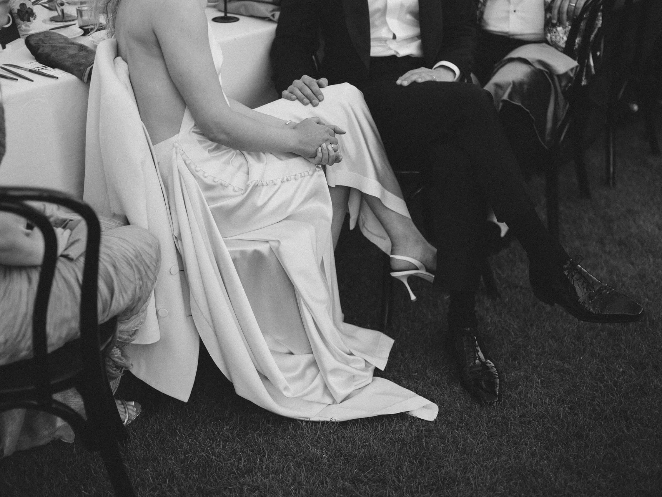 G-Presets-Brady Bates 温暖干净奶油色美感胶片电影婚礼人像摄影LR调色预设 插件预设 第12张-素材湾丨精选海外优质设计素材资源 G-Presets-Brady Bates 温暖干净奶油色美感胶片电影婚礼人像摄影LR调色预设 插件预设 sucaiwan.com