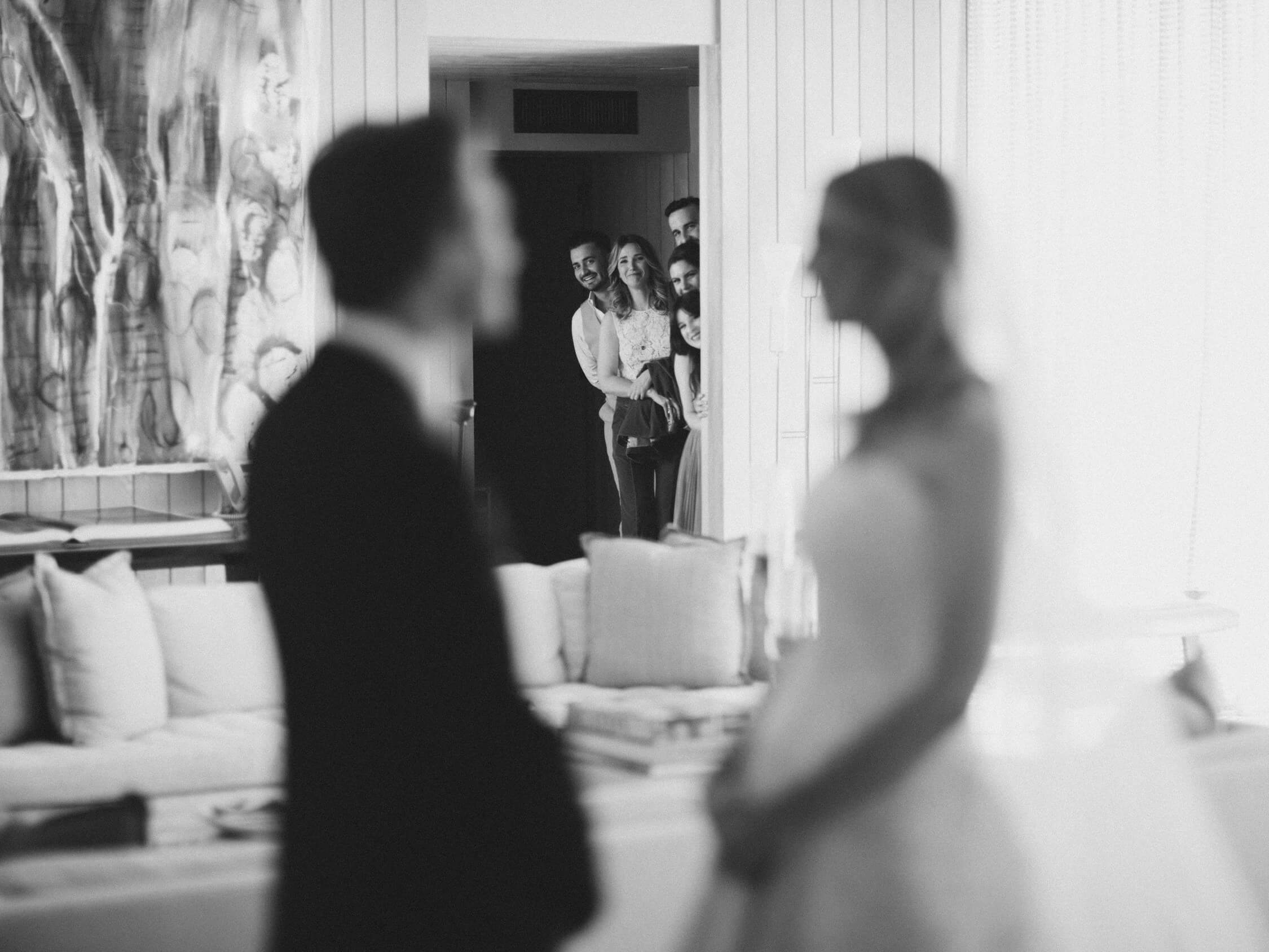 G-Presets-Brady Bates 温暖干净奶油色美感胶片电影婚礼人像摄影LR调色预设 插件预设 第13张-素材湾丨精选海外优质设计素材资源 G-Presets-Brady Bates 温暖干净奶油色美感胶片电影婚礼人像摄影LR调色预设 插件预设 sucaiwan.com