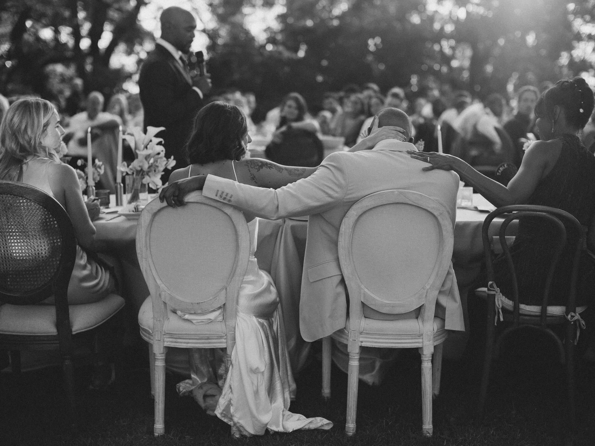 G-Presets-Brady Bates 温暖干净奶油色美感胶片电影婚礼人像摄影LR调色预设 插件预设 第14张-素材湾丨精选海外优质设计素材资源 G-Presets-Brady Bates 温暖干净奶油色美感胶片电影婚礼人像摄影LR调色预设 插件预设 sucaiwan.com