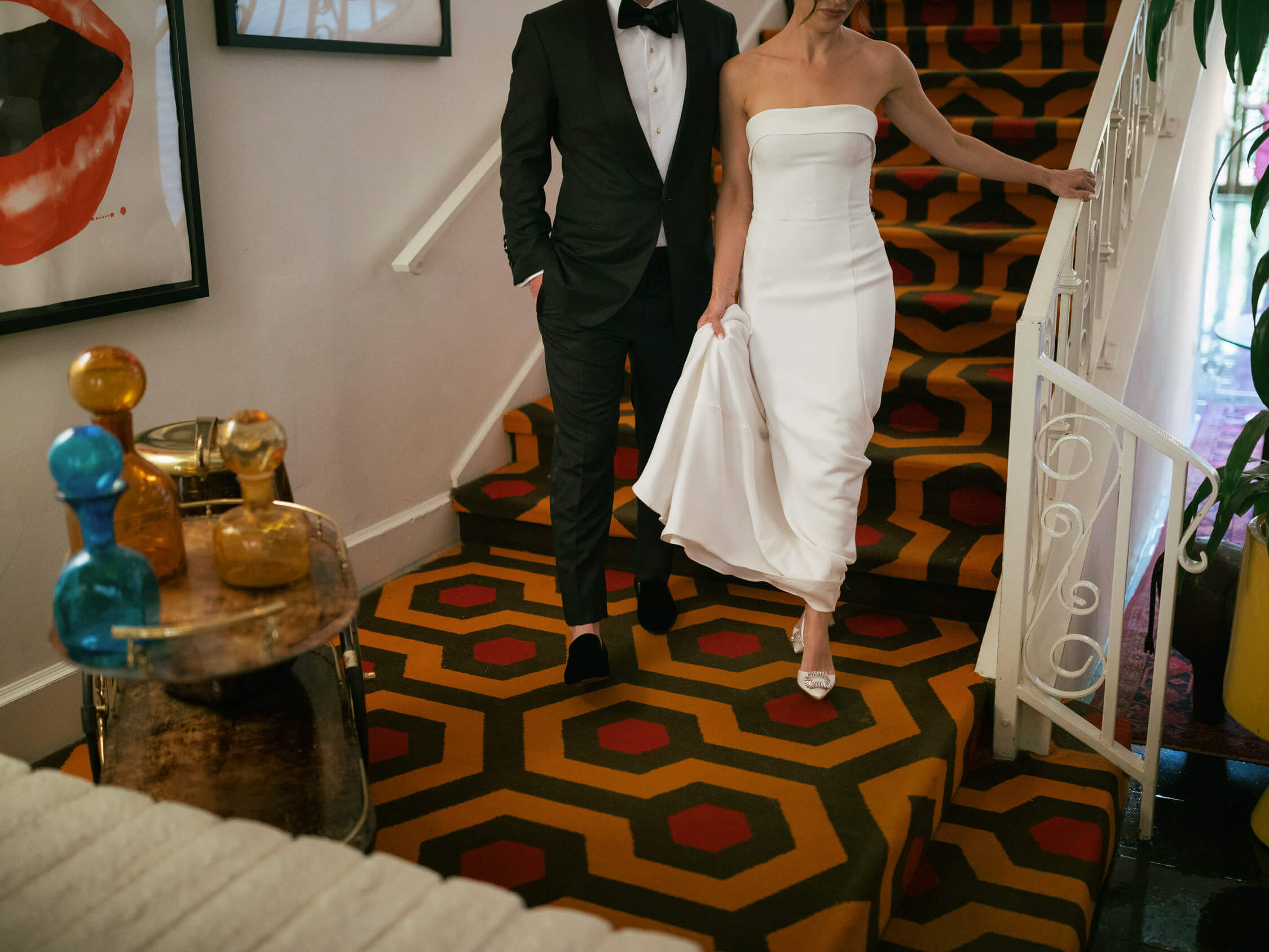 G-Presets-Brady Bates 温暖干净奶油色美感胶片电影婚礼人像摄影LR调色预设 插件预设 第15张-素材湾丨精选海外优质设计素材资源 G-Presets-Brady Bates 温暖干净奶油色美感胶片电影婚礼人像摄影LR调色预设 插件预设 sucaiwan.com