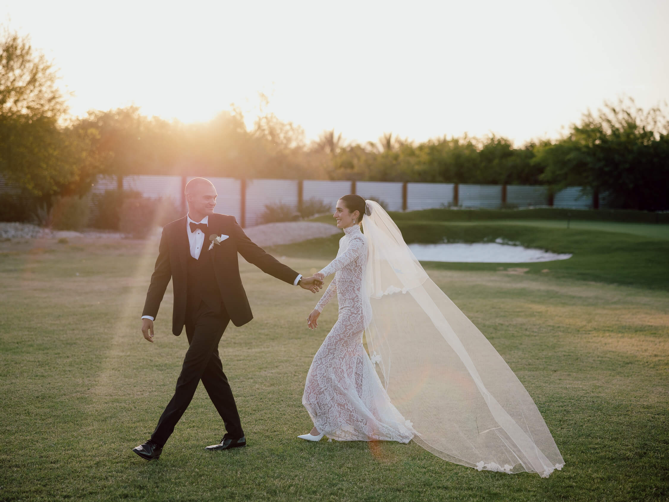 G-Presets-Brady Bates 温暖干净奶油色美感胶片电影婚礼人像摄影LR调色预设 插件预设 第17张-素材湾丨精选海外优质设计素材资源 G-Presets-Brady Bates 温暖干净奶油色美感胶片电影婚礼人像摄影LR调色预设 插件预设 sucaiwan.com