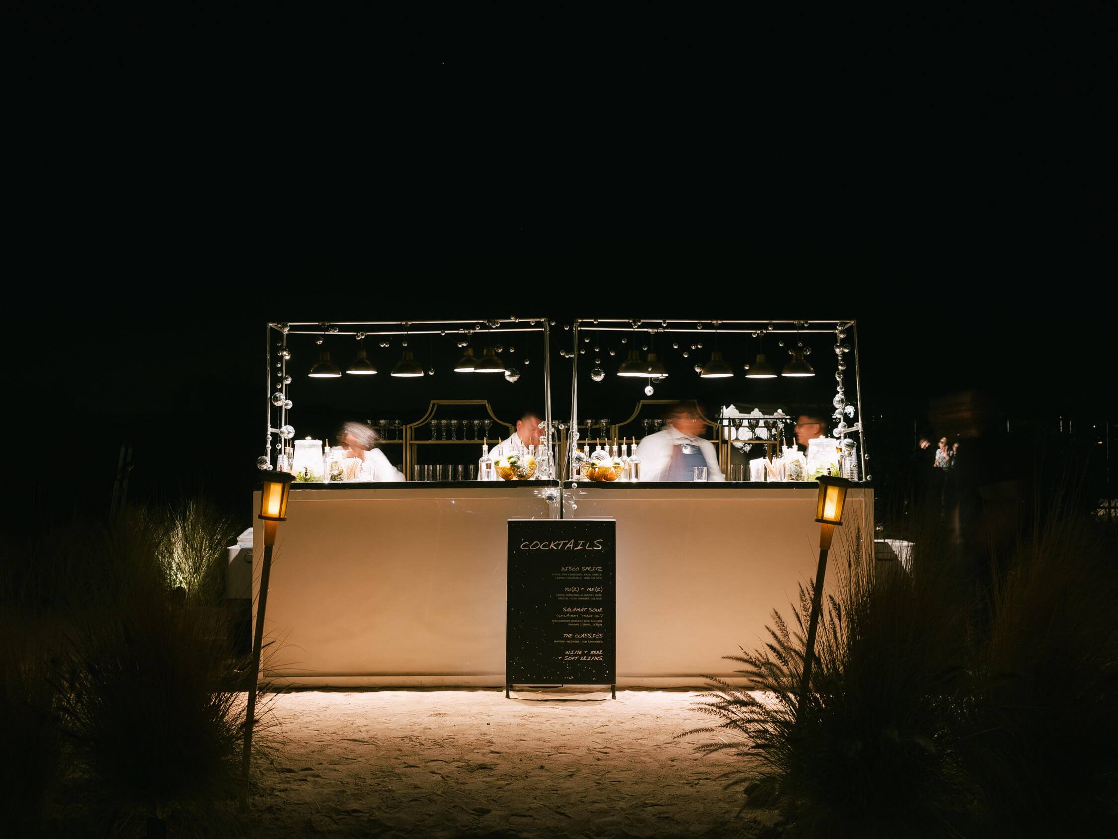 G-Presets-Brady Bates 温暖干净奶油色美感胶片电影婚礼人像摄影LR调色预设 插件预设 第20张-素材湾丨精选海外优质设计素材资源 G-Presets-Brady Bates 温暖干净奶油色美感胶片电影婚礼人像摄影LR调色预设 插件预设 sucaiwan.com