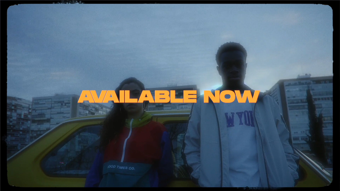 Blindusk 唯美梦幻雾霾柔光风格化镜头肤色滤镜电影黑柔视觉效果PR/FCPX/达芬奇预设 DREAM HAZE EFFECT 插件预设 第2张-素材湾丨精选海外优质设计素材资源 Blindusk 唯美梦幻雾霾柔光风格化镜头肤色滤镜电影黑柔视觉效果PR/FCPX/达芬奇预设 DREAM HAZE EFFECT 插件预设 sucaiwan.com