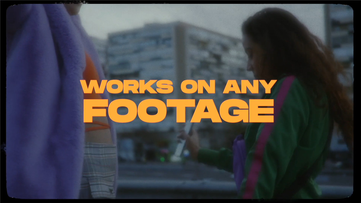 Blindusk 唯美梦幻雾霾柔光风格化镜头肤色滤镜电影黑柔视觉效果PR/FCPX/达芬奇预设 DREAM HAZE EFFECT 插件预设 第3张-素材湾丨精选海外优质设计素材资源 Blindusk 唯美梦幻雾霾柔光风格化镜头肤色滤镜电影黑柔视觉效果PR/FCPX/达芬奇预设 DREAM HAZE EFFECT 插件预设 sucaiwan.com