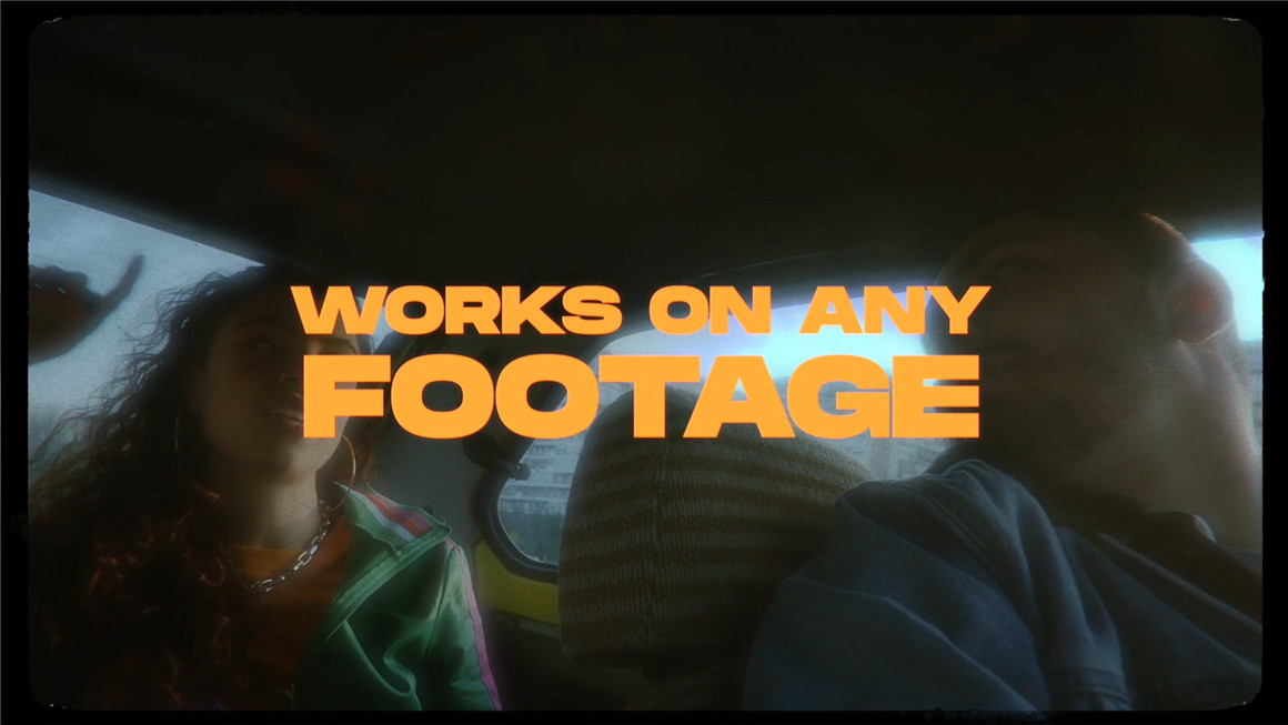 Blindusk 唯美梦幻雾霾柔光风格化镜头肤色滤镜电影黑柔视觉效果PR/FCPX/达芬奇预设 DREAM HAZE EFFECT 插件预设 第4张-素材湾丨精选海外优质设计素材资源 Blindusk 唯美梦幻雾霾柔光风格化镜头肤色滤镜电影黑柔视觉效果PR/FCPX/达芬奇预设 DREAM HAZE EFFECT 插件预设 sucaiwan.com