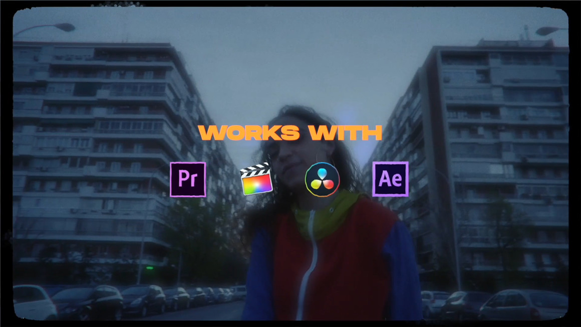 Blindusk 唯美梦幻雾霾柔光风格化镜头肤色滤镜电影黑柔视觉效果PR/FCPX/达芬奇预设 DREAM HAZE EFFECT 插件预设 第6张-素材湾丨精选海外优质设计素材资源 Blindusk 唯美梦幻雾霾柔光风格化镜头肤色滤镜电影黑柔视觉效果PR/FCPX/达芬奇预设 DREAM HAZE EFFECT 插件预设 sucaiwan.com