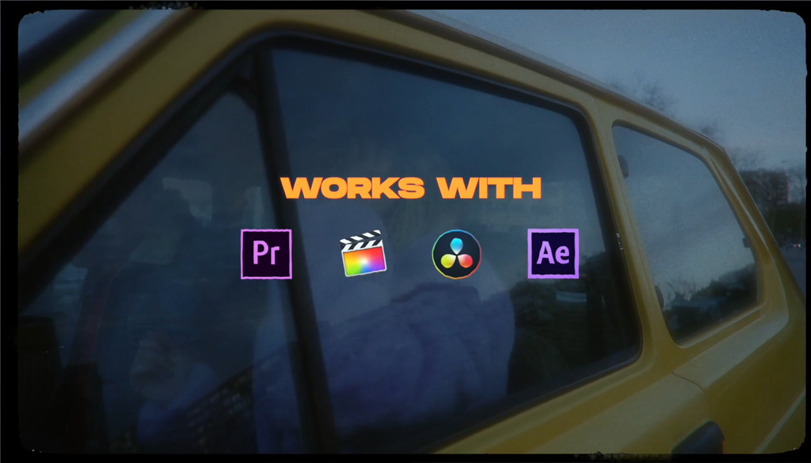 Blindusk 唯美梦幻雾霾柔光风格化镜头肤色滤镜电影黑柔视觉效果PR/FCPX/达芬奇预设 DREAM HAZE EFFECT 插件预设 第7张-素材湾丨精选海外优质设计素材资源 Blindusk 唯美梦幻雾霾柔光风格化镜头肤色滤镜电影黑柔视觉效果PR/FCPX/达芬奇预设 DREAM HAZE EFFECT 插件预设 sucaiwan.com