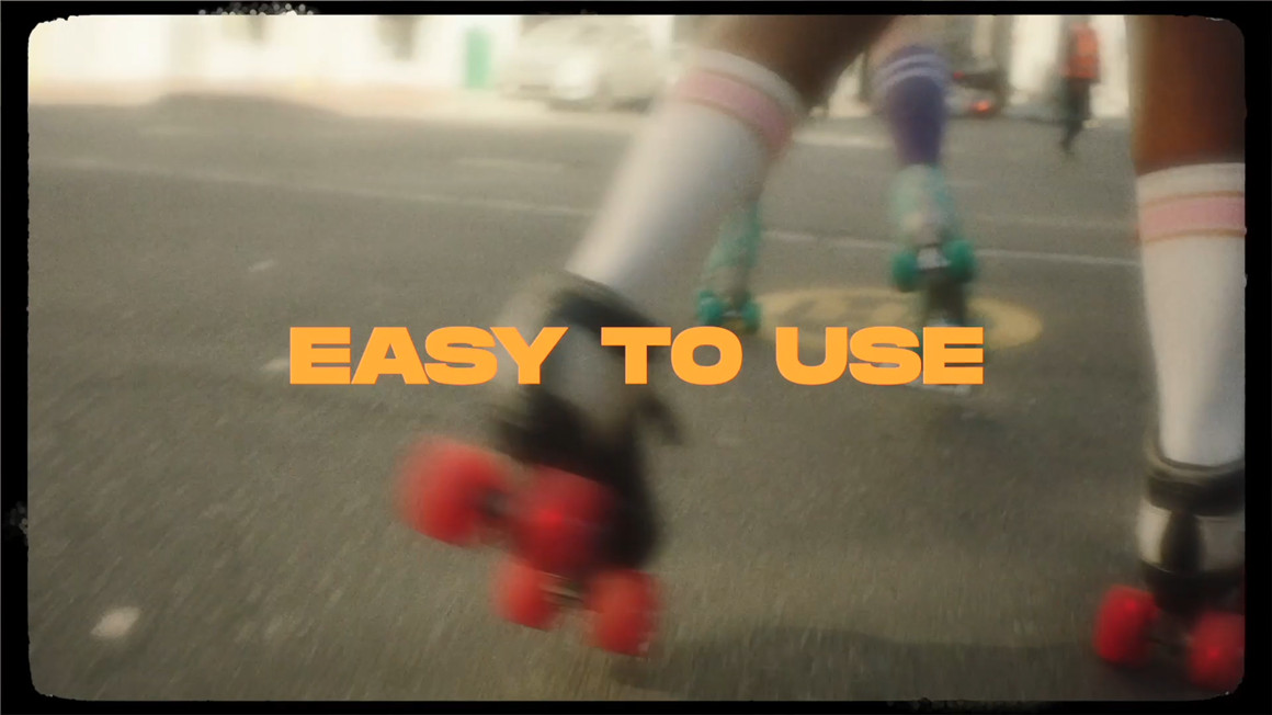 Blindusk 唯美梦幻雾霾柔光风格化镜头肤色滤镜电影黑柔视觉效果PR/FCPX/达芬奇预设 DREAM HAZE EFFECT 插件预设 第9张-素材湾丨精选海外优质设计素材资源 Blindusk 唯美梦幻雾霾柔光风格化镜头肤色滤镜电影黑柔视觉效果PR/FCPX/达芬奇预设 DREAM HAZE EFFECT 插件预设 sucaiwan.com