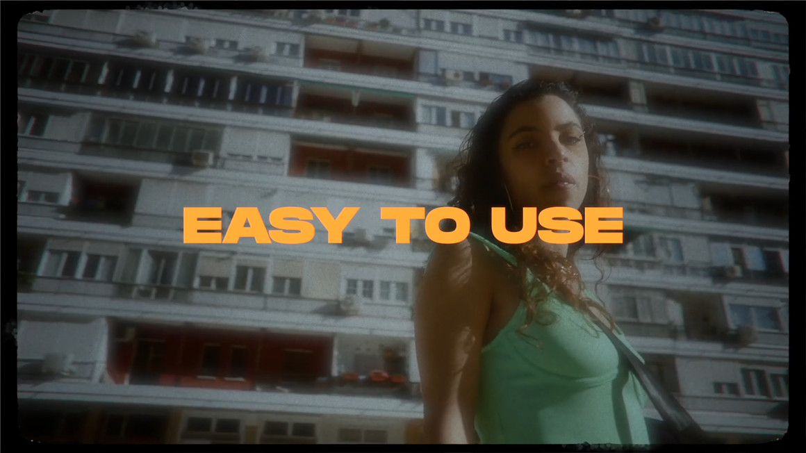 Blindusk 唯美梦幻雾霾柔光风格化镜头肤色滤镜电影黑柔视觉效果PR/FCPX/达芬奇预设 DREAM HAZE EFFECT 插件预设 第8张-素材湾丨精选海外优质设计素材资源 Blindusk 唯美梦幻雾霾柔光风格化镜头肤色滤镜电影黑柔视觉效果PR/FCPX/达芬奇预设 DREAM HAZE EFFECT 插件预设 sucaiwan.com