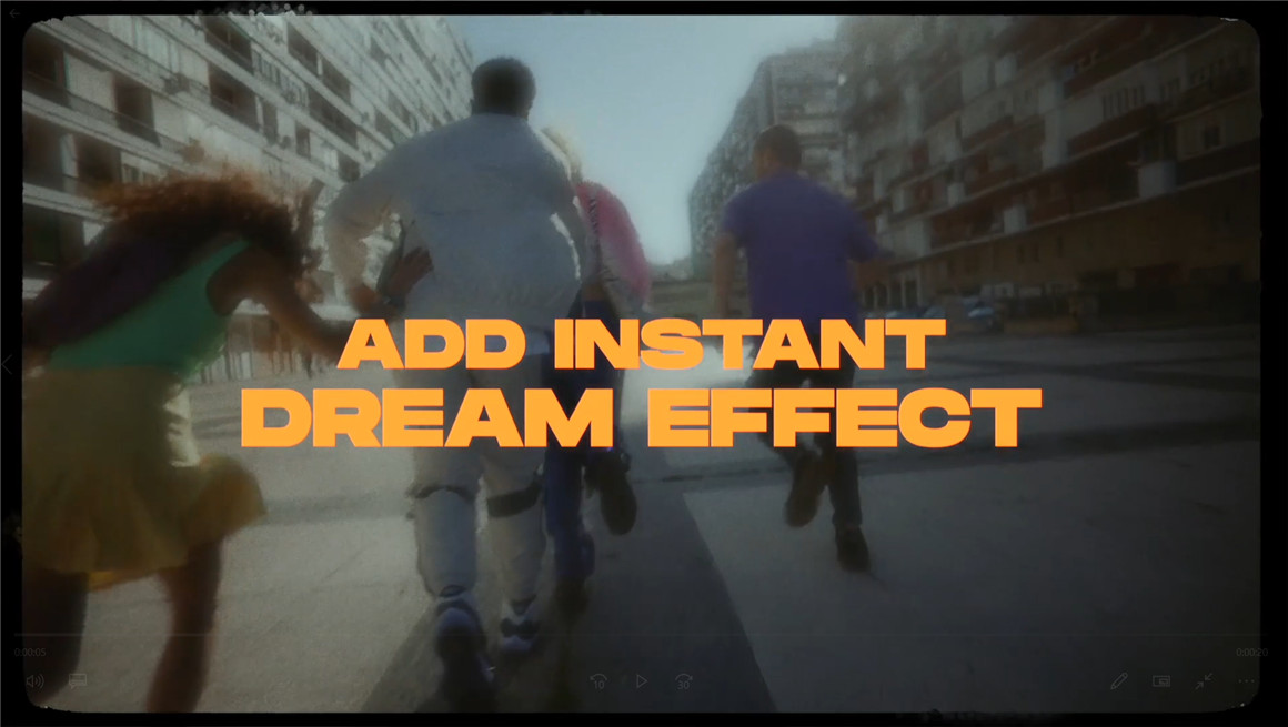 Blindusk 唯美梦幻雾霾柔光风格化镜头肤色滤镜电影黑柔视觉效果PR/FCPX/达芬奇预设 DREAM HAZE EFFECT 插件预设 第10张-素材湾丨精选海外优质设计素材资源 Blindusk 唯美梦幻雾霾柔光风格化镜头肤色滤镜电影黑柔视觉效果PR/FCPX/达芬奇预设 DREAM HAZE EFFECT 插件预设 sucaiwan.com