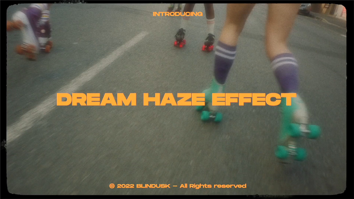 Blindusk 唯美梦幻雾霾柔光风格化镜头肤色滤镜电影黑柔视觉效果PR/FCPX/达芬奇预设 DREAM HAZE EFFECT 插件预设 第12张-素材湾丨精选海外优质设计素材资源 Blindusk 唯美梦幻雾霾柔光风格化镜头肤色滤镜电影黑柔视觉效果PR/FCPX/达芬奇预设 DREAM HAZE EFFECT 插件预设 sucaiwan.com