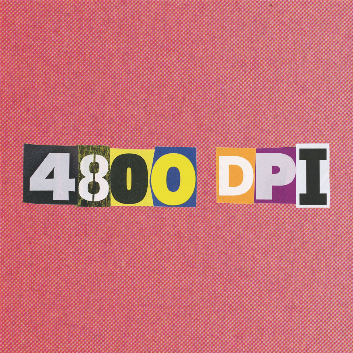 LAYER LAB 1000个复古拼贴艺术杂志手工剪裁字母数字符号单词PNG+动画素材包 COLLAGE LETTERS ANIMATIONS 图片素材 sucaiwan.com