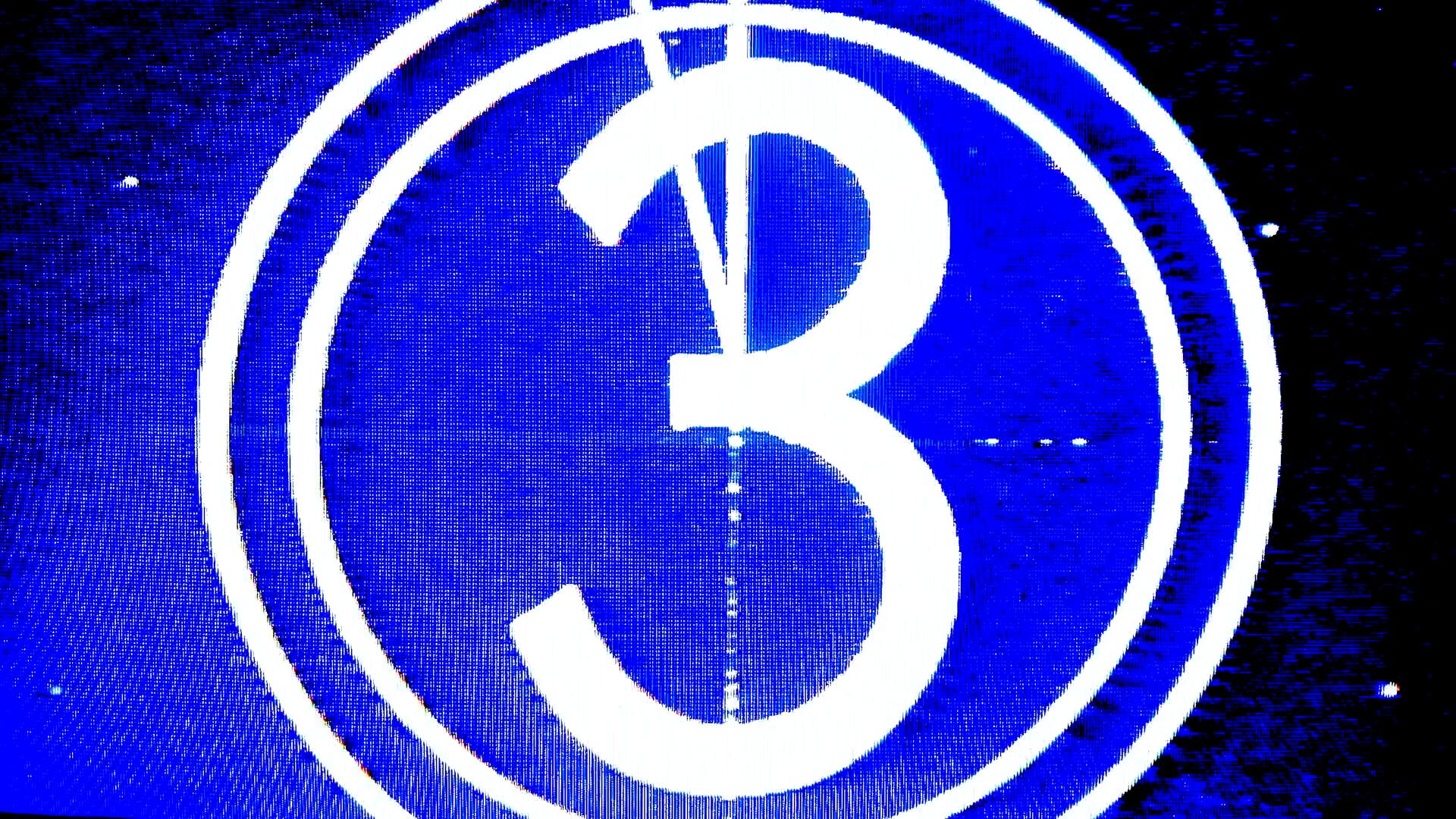 CinePacks Booster Pack 创意胶片垃圾毛刺引线噪点VHS失真模拟转场叠加4K视频素材包 影视音频 sucaiwan.com