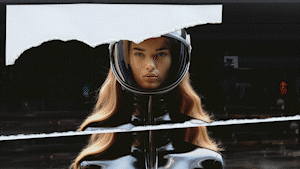 40个复古情绪风格快闪拼贴艺术定格动画撕纸无缝转场AE/PR模板+音效 , 第1张-素材湾丨精选海外优质设计素材资源 40个复古情绪风格快闪拼贴艺术定格动画撕纸无缝转场AE/PR模板+音效 , sucaiwan.com