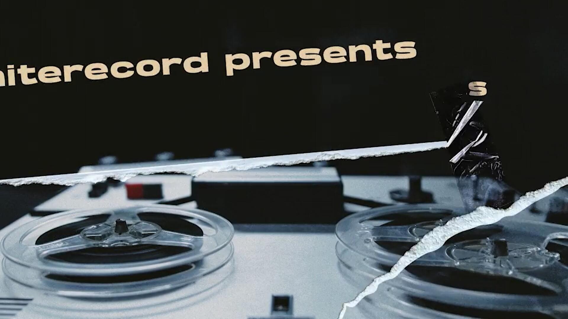 40个复古情绪风格快闪拼贴艺术定格动画撕纸无缝转场AE/PR模板+音效 , 第2张-素材湾丨精选海外优质设计素材资源 40个复古情绪风格快闪拼贴艺术定格动画撕纸无缝转场AE/PR模板+音效 , sucaiwan.com