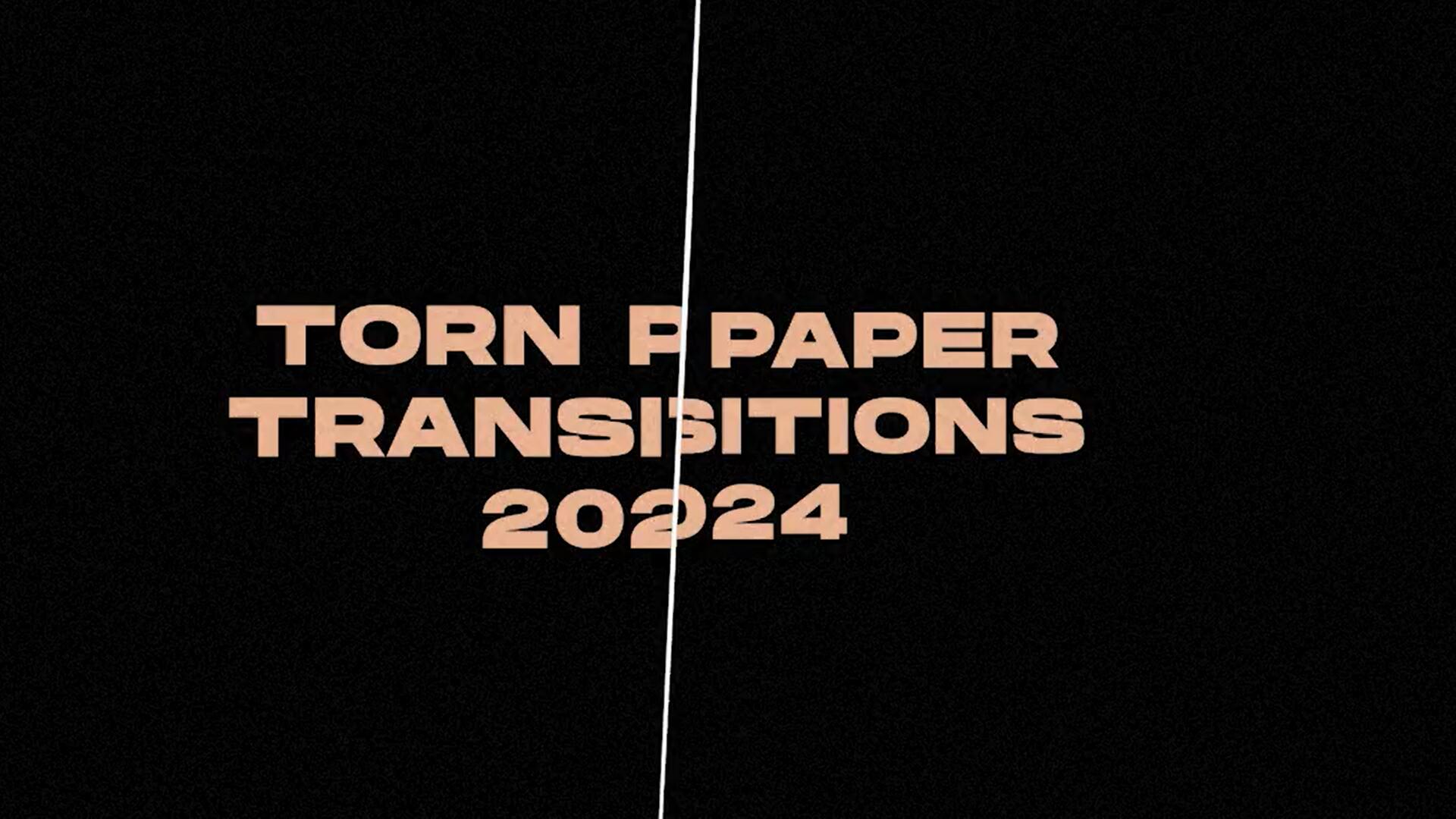 40个复古情绪风格快闪拼贴艺术定格动画撕纸无缝转场AE/PR模板+音效 , 第3张-素材湾丨精选海外优质设计素材资源 40个复古情绪风格快闪拼贴艺术定格动画撕纸无缝转场AE/PR模板+音效 , sucaiwan.com