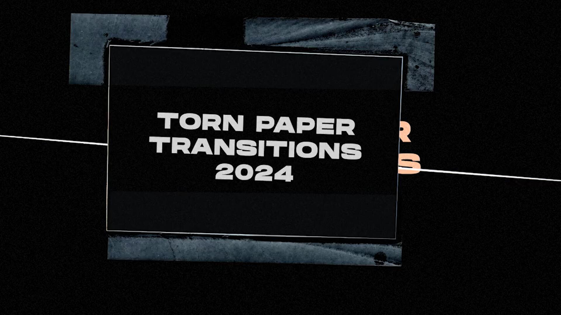 40个复古情绪风格快闪拼贴艺术定格动画撕纸无缝转场AE/PR模板+音效 , 第4张-素材湾丨精选海外优质设计素材资源 40个复古情绪风格快闪拼贴艺术定格动画撕纸无缝转场AE/PR模板+音效 , sucaiwan.com