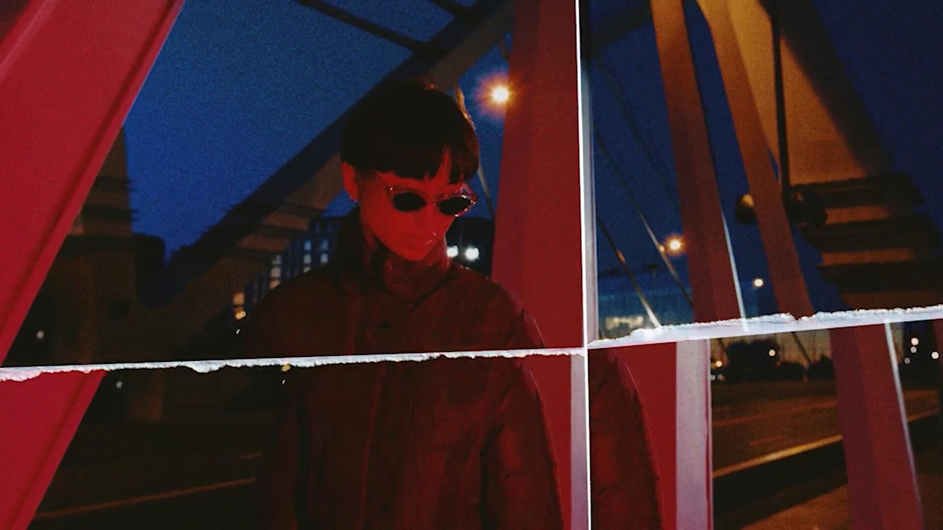 40个复古情绪风格快闪拼贴艺术定格动画撕纸无缝转场AE/PR模板+音效 , 第6张-素材湾丨精选海外优质设计素材资源 40个复古情绪风格快闪拼贴艺术定格动画撕纸无缝转场AE/PR模板+音效 , sucaiwan.com