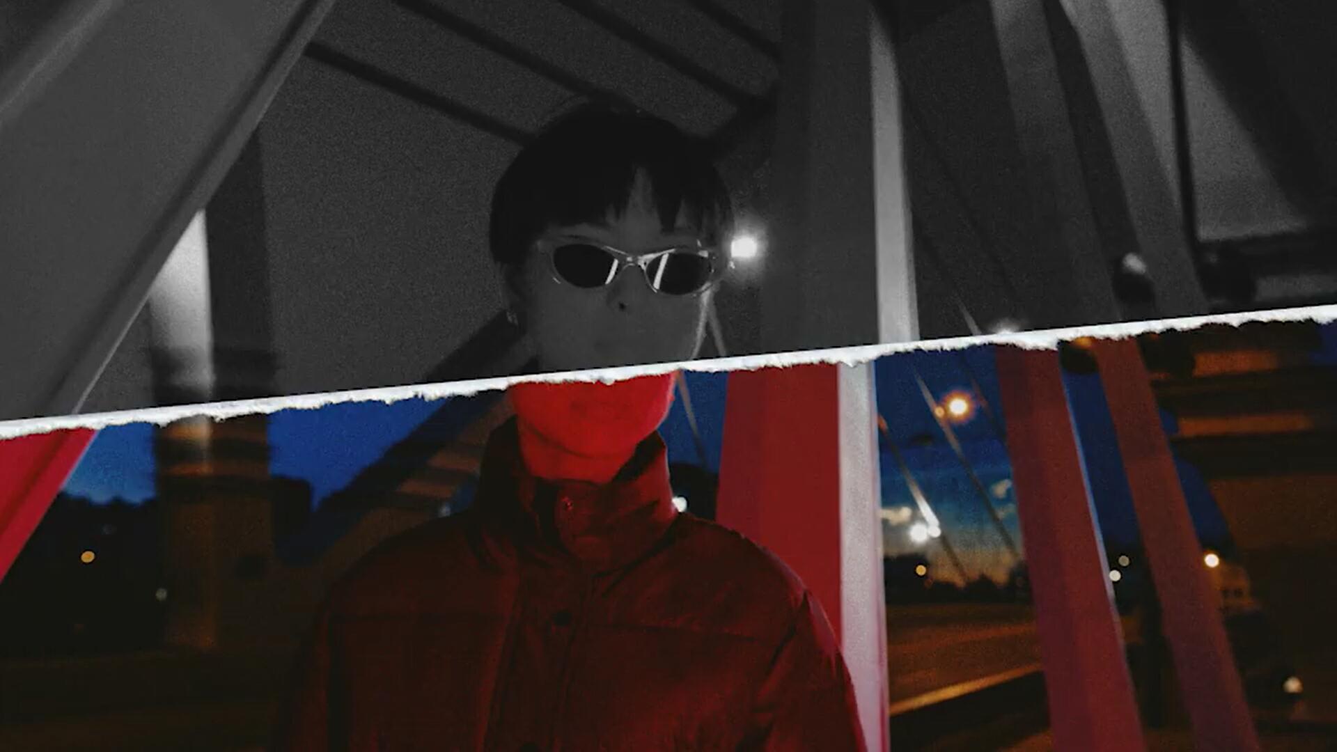 40个复古情绪风格快闪拼贴艺术定格动画撕纸无缝转场AE/PR模板+音效 , 第5张-素材湾丨精选海外优质设计素材资源 40个复古情绪风格快闪拼贴艺术定格动画撕纸无缝转场AE/PR模板+音效 , sucaiwan.com