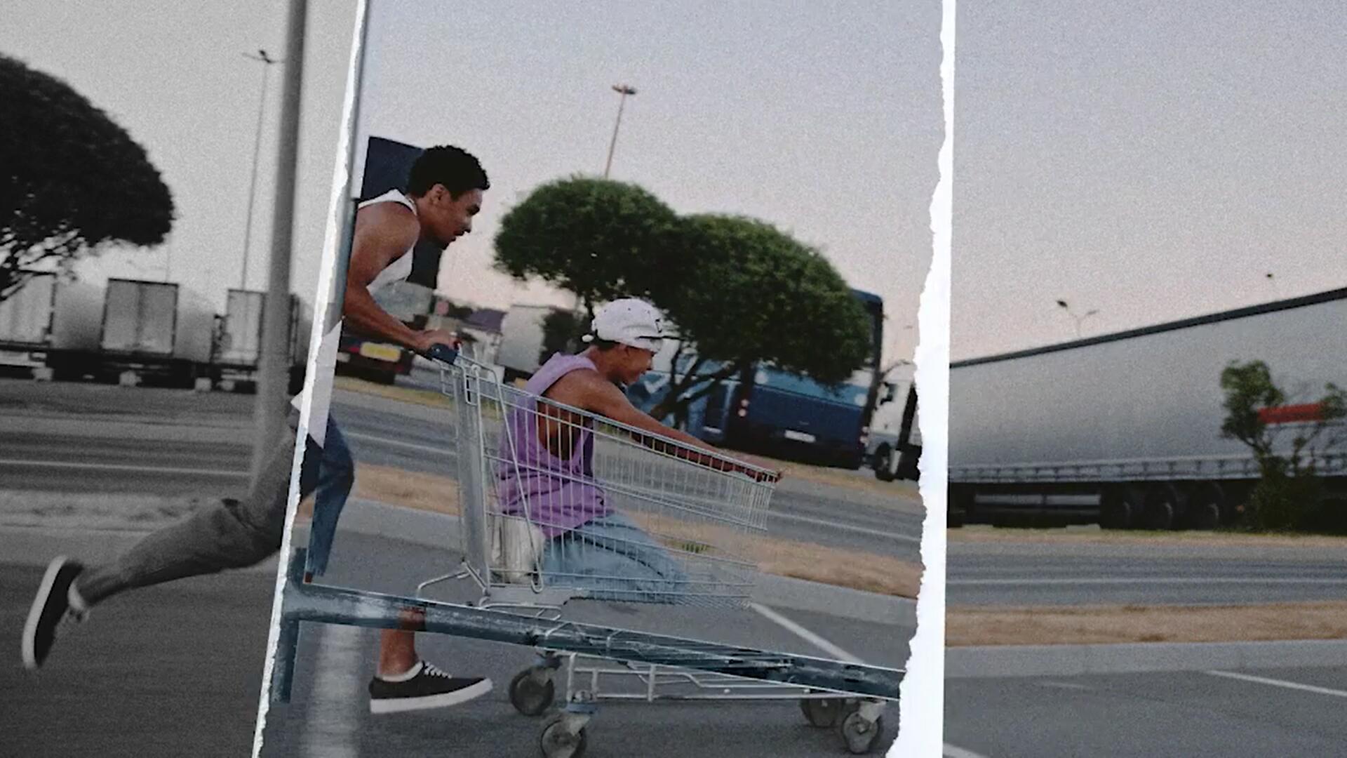 40个复古情绪风格快闪拼贴艺术定格动画撕纸无缝转场AE/PR模板+音效 , 第7张-素材湾丨精选海外优质设计素材资源 40个复古情绪风格快闪拼贴艺术定格动画撕纸无缝转场AE/PR模板+音效 , sucaiwan.com