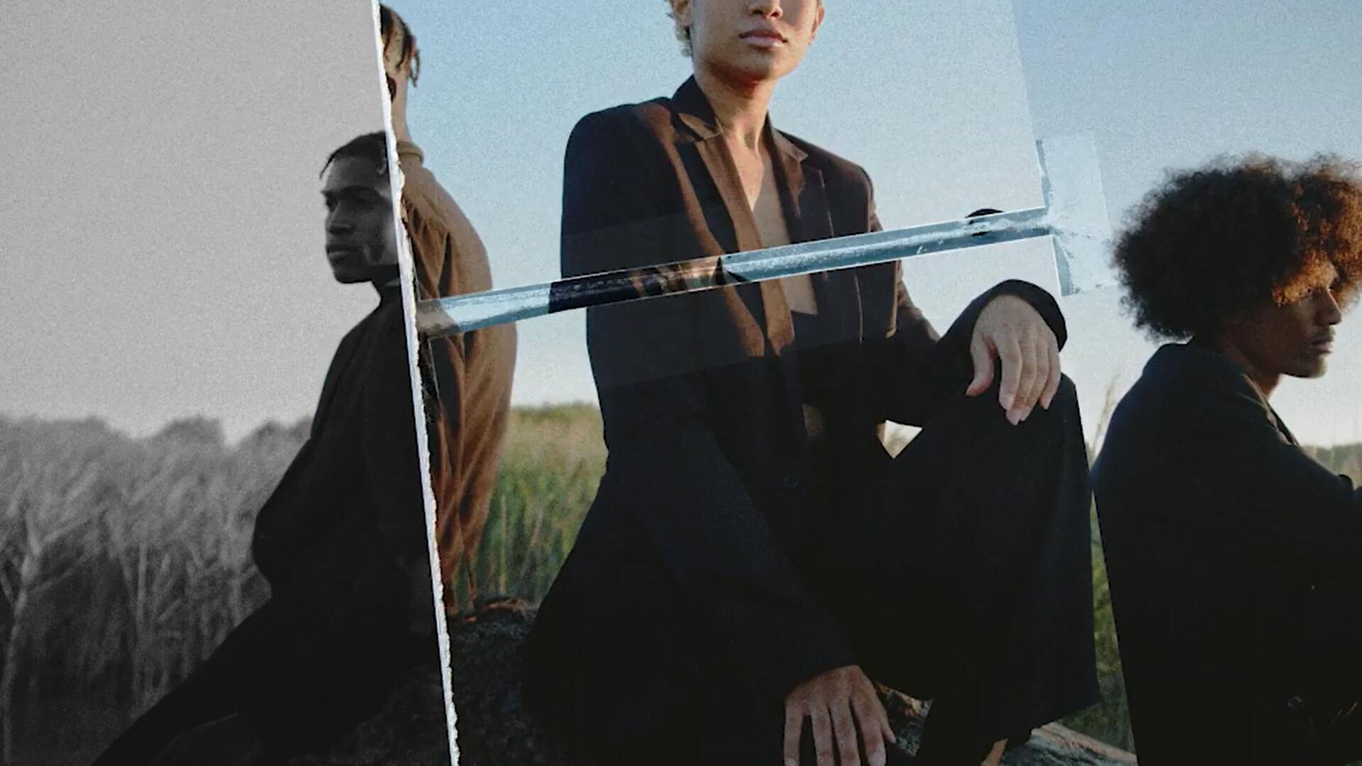 40个复古情绪风格快闪拼贴艺术定格动画撕纸无缝转场AE/PR模板+音效 , 第8张-素材湾丨精选海外优质设计素材资源 40个复古情绪风格快闪拼贴艺术定格动画撕纸无缝转场AE/PR模板+音效 , sucaiwan.com