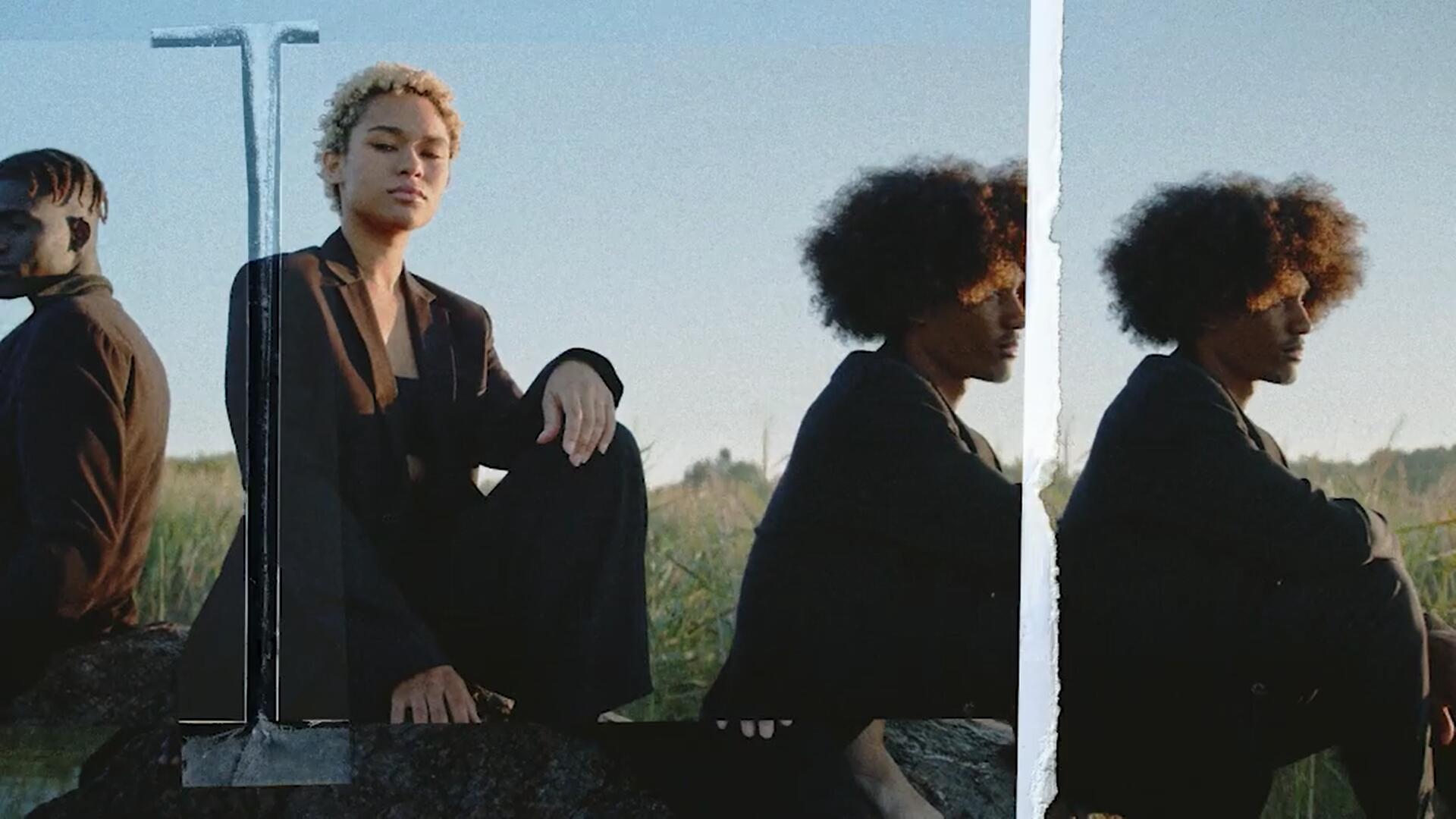 40个复古情绪风格快闪拼贴艺术定格动画撕纸无缝转场AE/PR模板+音效 , 第9张-素材湾丨精选海外优质设计素材资源 40个复古情绪风格快闪拼贴艺术定格动画撕纸无缝转场AE/PR模板+音效 , sucaiwan.com