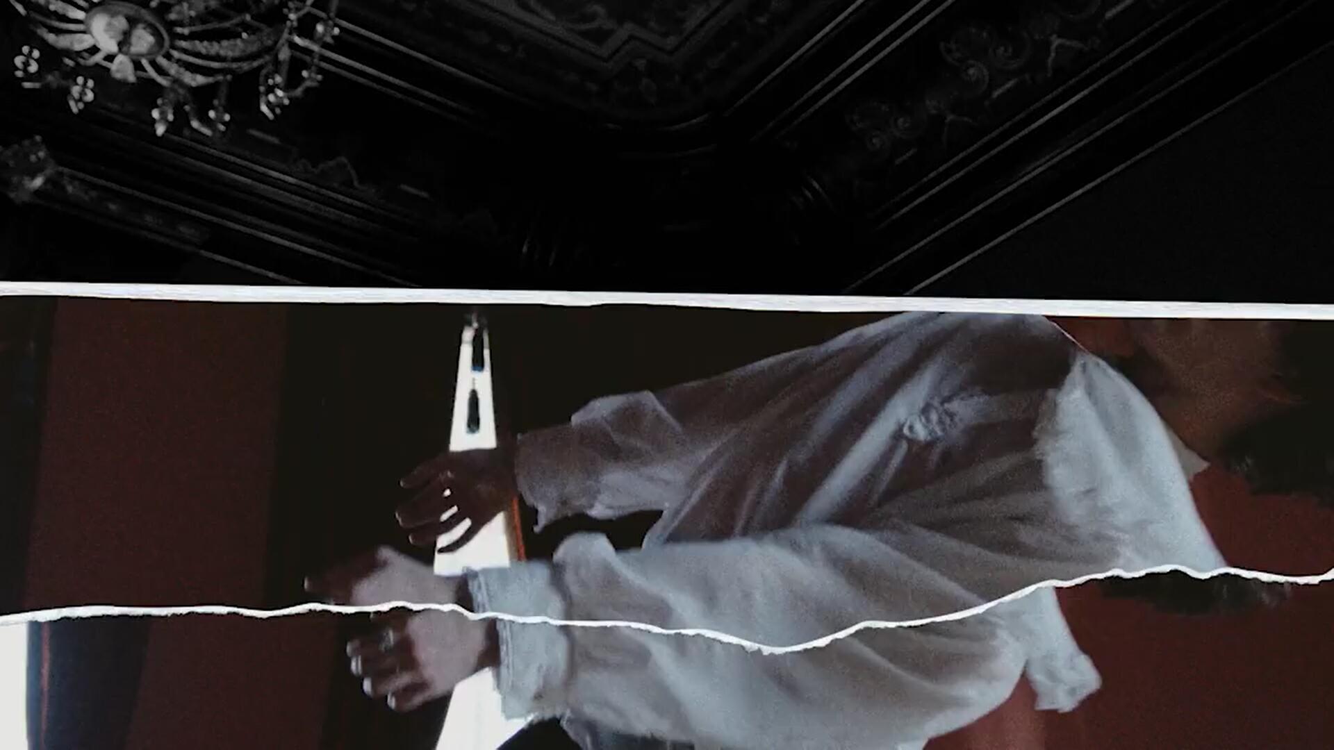 40个复古情绪风格快闪拼贴艺术定格动画撕纸无缝转场AE/PR模板+音效 , 第10张-素材湾丨精选海外优质设计素材资源 40个复古情绪风格快闪拼贴艺术定格动画撕纸无缝转场AE/PR模板+音效 , sucaiwan.com