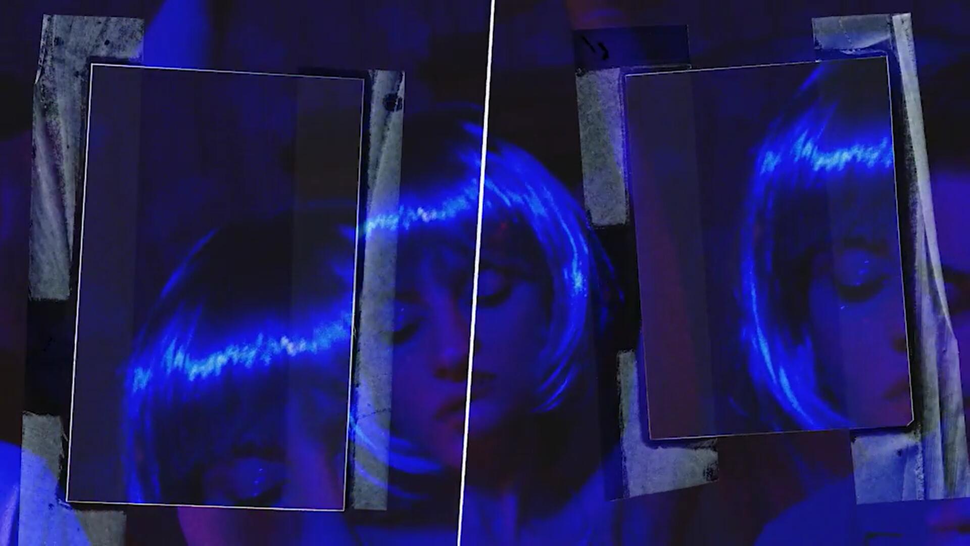 40个复古情绪风格快闪拼贴艺术定格动画撕纸无缝转场AE/PR模板+音效 , 第12张-素材湾丨精选海外优质设计素材资源 40个复古情绪风格快闪拼贴艺术定格动画撕纸无缝转场AE/PR模板+音效 , sucaiwan.com