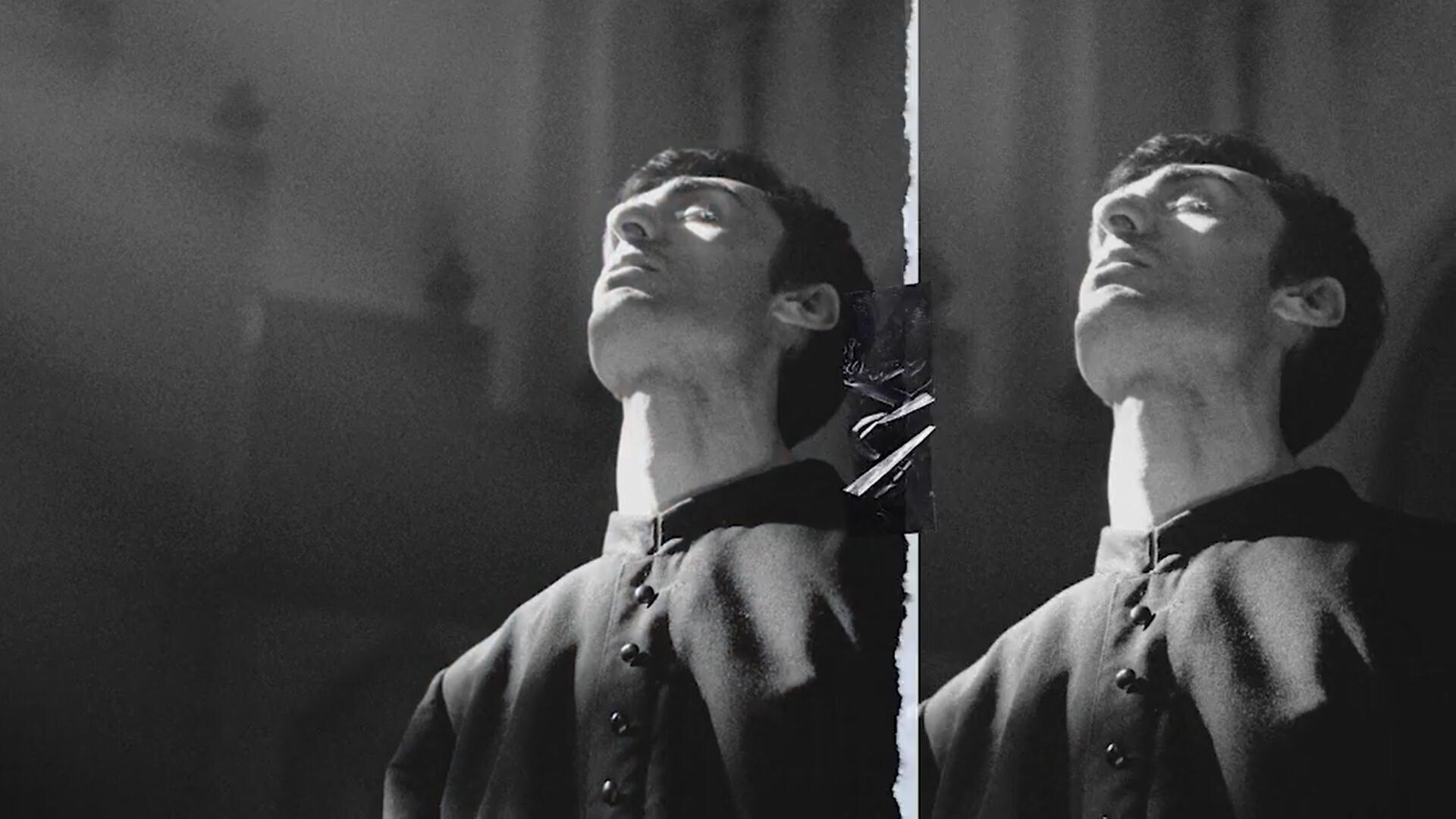 40个复古情绪风格快闪拼贴艺术定格动画撕纸无缝转场AE/PR模板+音效 , 第13张-素材湾丨精选海外优质设计素材资源 40个复古情绪风格快闪拼贴艺术定格动画撕纸无缝转场AE/PR模板+音效 , sucaiwan.com