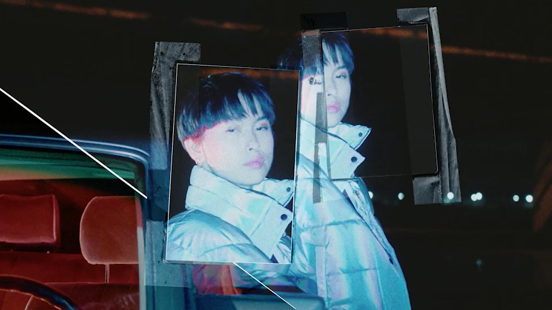 40个复古情绪风格快闪拼贴艺术定格动画撕纸无缝转场AE/PR模板+音效 , 第15张-素材湾丨精选海外优质设计素材资源 40个复古情绪风格快闪拼贴艺术定格动画撕纸无缝转场AE/PR模板+音效 , sucaiwan.com