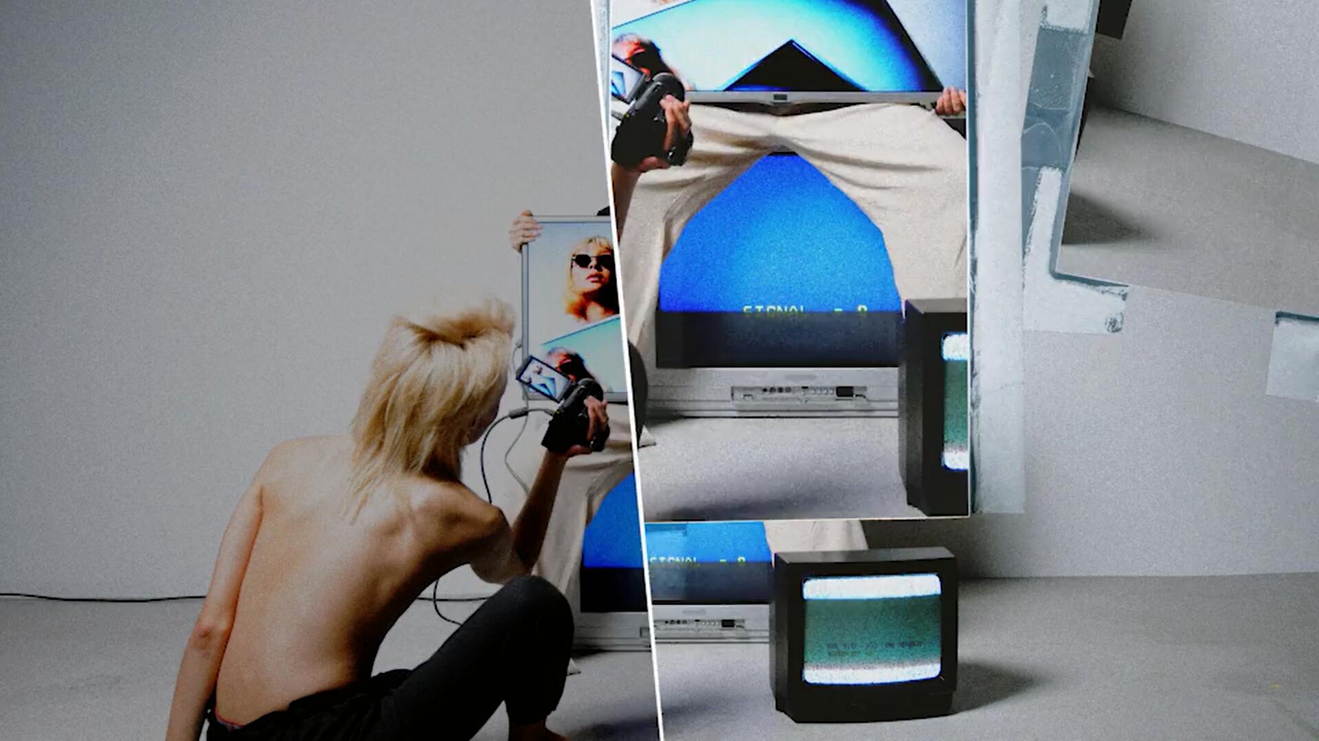 40个复古情绪风格快闪拼贴艺术定格动画撕纸无缝转场AE/PR模板+音效 , 第14张-素材湾丨精选海外优质设计素材资源 40个复古情绪风格快闪拼贴艺术定格动画撕纸无缝转场AE/PR模板+音效 , sucaiwan.com