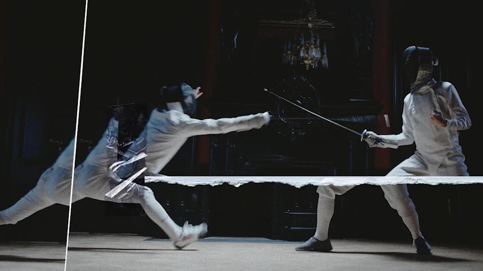 40个复古情绪风格快闪拼贴艺术定格动画撕纸无缝转场AE/PR模板+音效 , 第16张-素材湾丨精选海外优质设计素材资源 40个复古情绪风格快闪拼贴艺术定格动画撕纸无缝转场AE/PR模板+音效 , sucaiwan.com