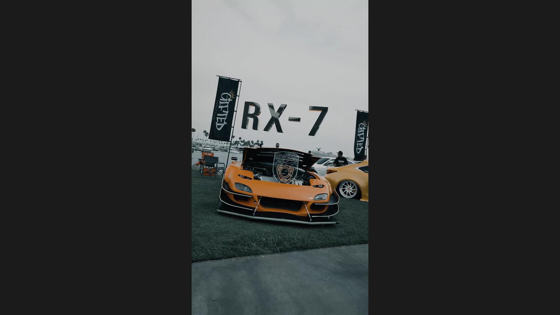 大师课程：创意汽车行业3D实景合成视频拍摄剪辑转场特效颜色分级全流程AE课程 DJordanMedia The Complete Editing Course Bundle Pack 设计教程 sucaiwan.com