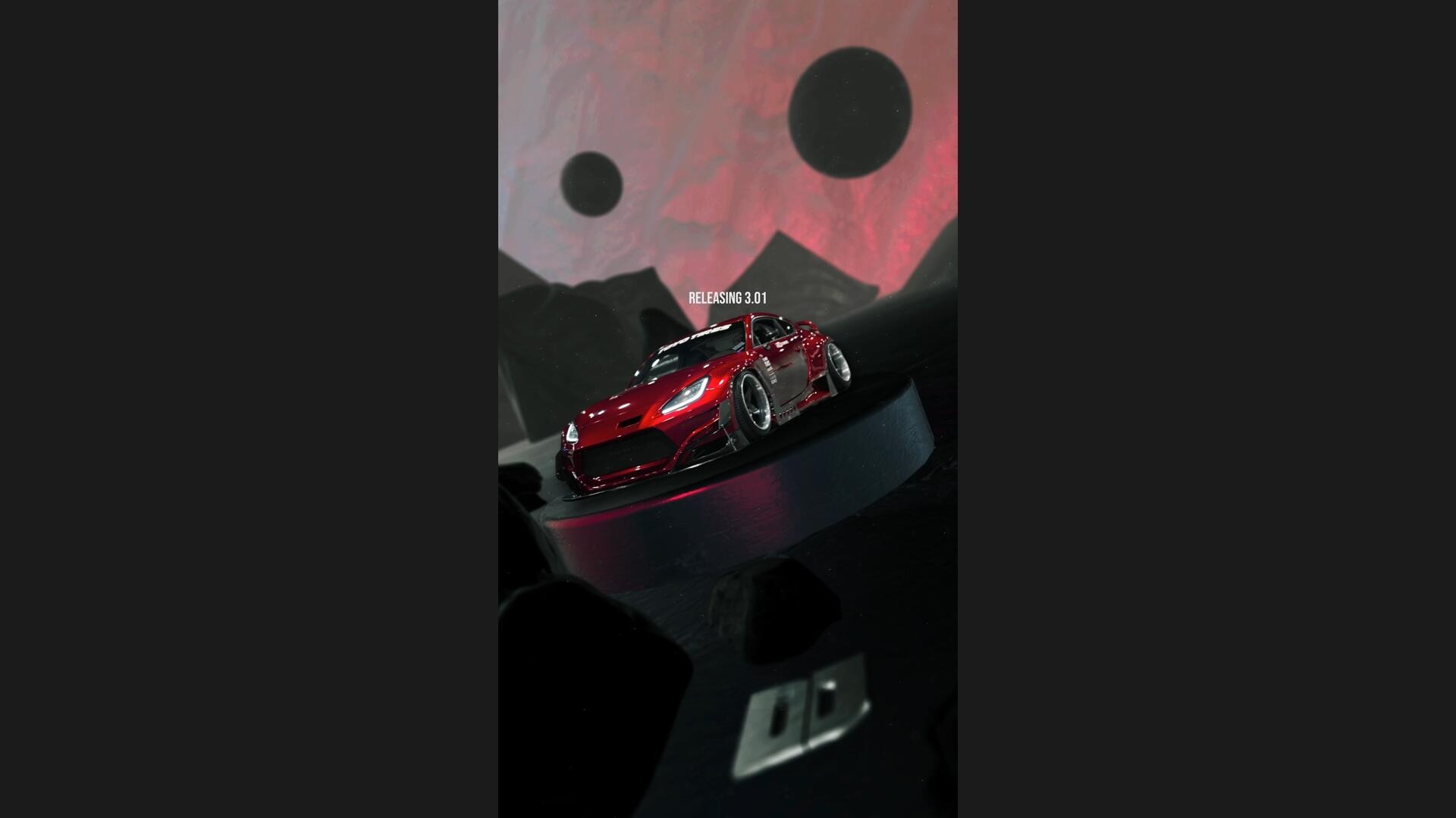 大师课程：创意汽车行业3D实景合成视频拍摄剪辑转场特效颜色分级全流程AE课程 DJordanMedia The Complete Editing Course Bundle Pack 设计教程 sucaiwan.com