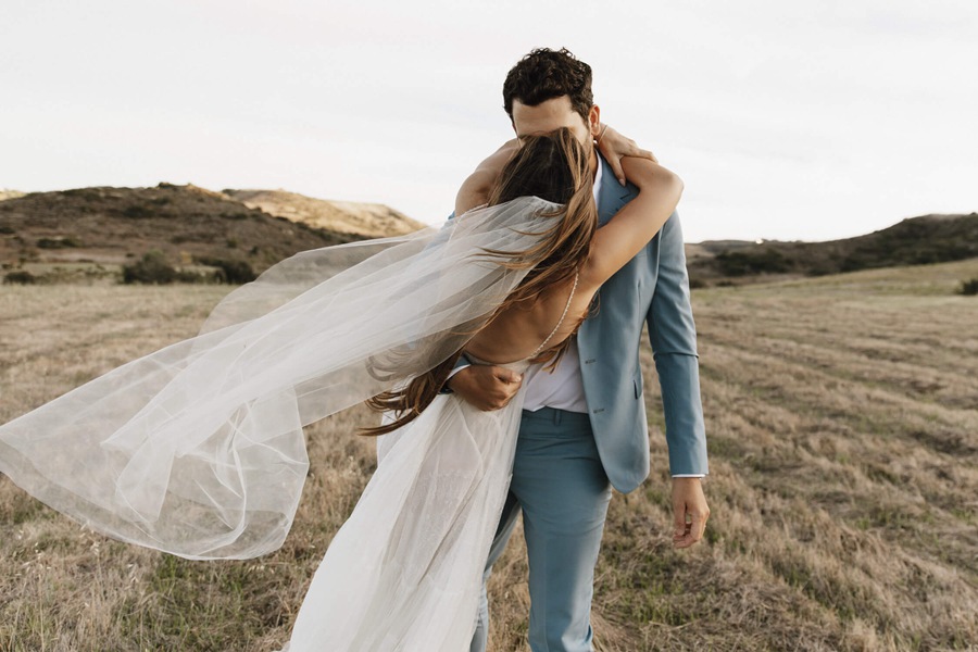 G-Presets - Nicole Kirshner Presets 大地色深绿色和腮红温暖柔和肤色婚礼LR调色预设 , sucaiwan.com