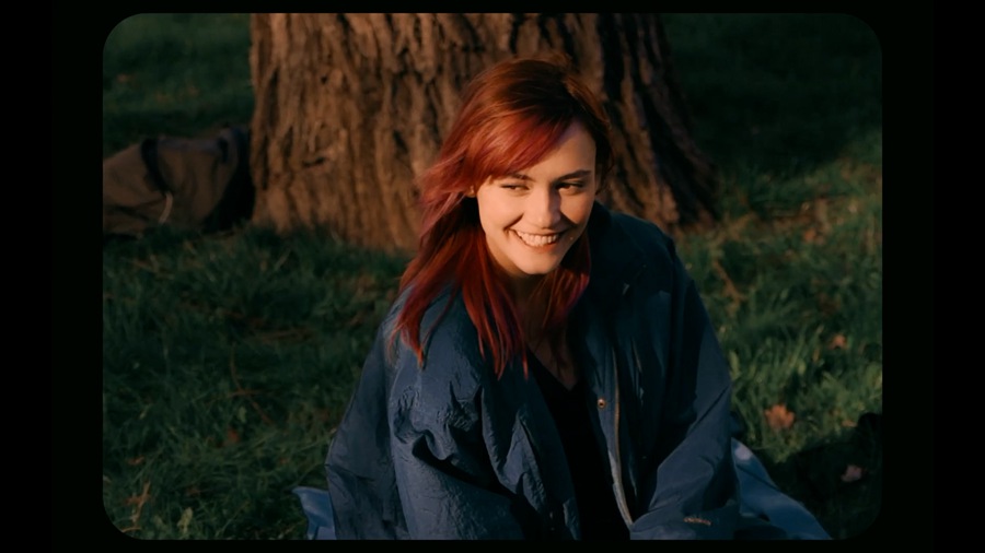 Veres Deni Alex 9种老式家庭录像Super 8mm胶片模拟达芬奇调色节点预设包 Super 8mm Home Film Emulation Power Grades 插件预设 第3张-素材湾丨精选海外优质设计素材资源 Veres Deni Alex 9种老式家庭录像Super 8mm胶片模拟达芬奇调色节点预设包 Super 8mm Home Film Emulation Power Grades 插件预设 sucaiwan.com