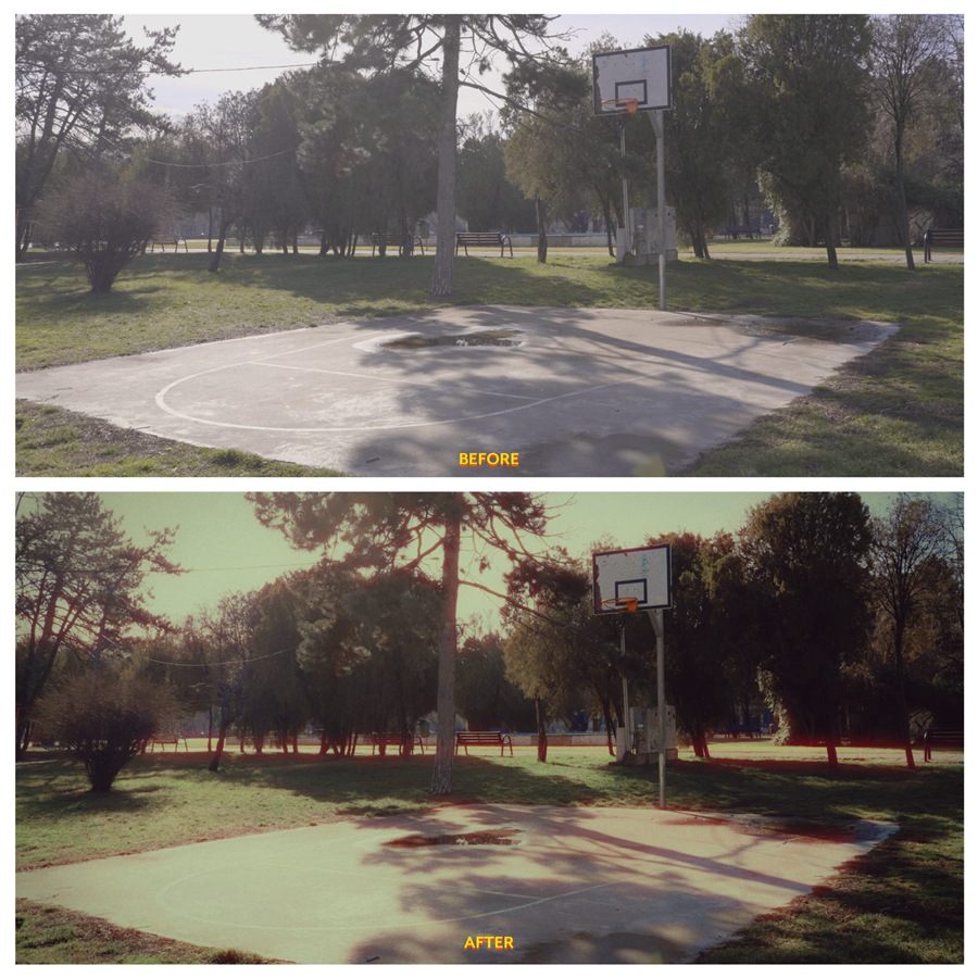 Veres Deni Alex 9种老式家庭录像Super 8mm胶片模拟达芬奇调色节点预设包 Super 8mm Home Film Emulation Power Grades 插件预设 第5张-素材湾丨精选海外优质设计素材资源 Veres Deni Alex 9种老式家庭录像Super 8mm胶片模拟达芬奇调色节点预设包 Super 8mm Home Film Emulation Power Grades 插件预设 sucaiwan.com