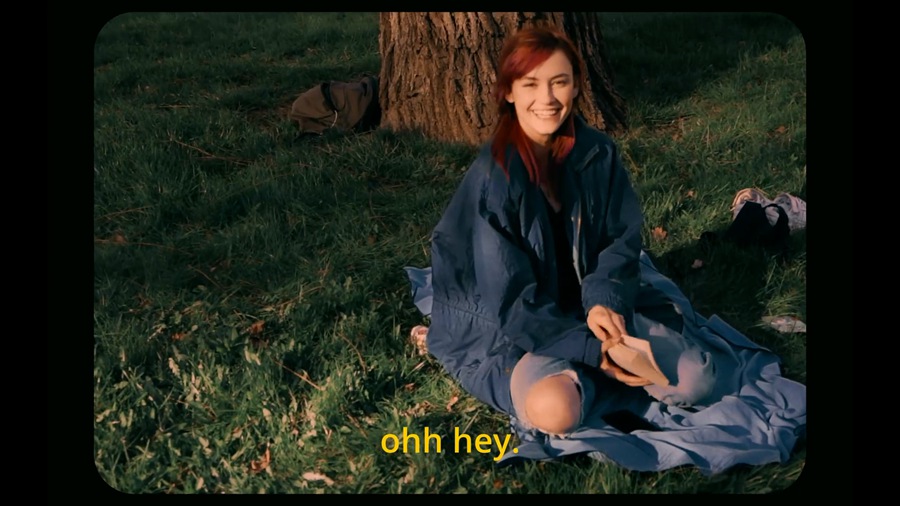 Veres Deni Alex 9种老式家庭录像Super 8mm胶片模拟达芬奇调色节点预设包 Super 8mm Home Film Emulation Power Grades 插件预设 第7张-素材湾丨精选海外优质设计素材资源 Veres Deni Alex 9种老式家庭录像Super 8mm胶片模拟达芬奇调色节点预设包 Super 8mm Home Film Emulation Power Grades 插件预设 sucaiwan.com